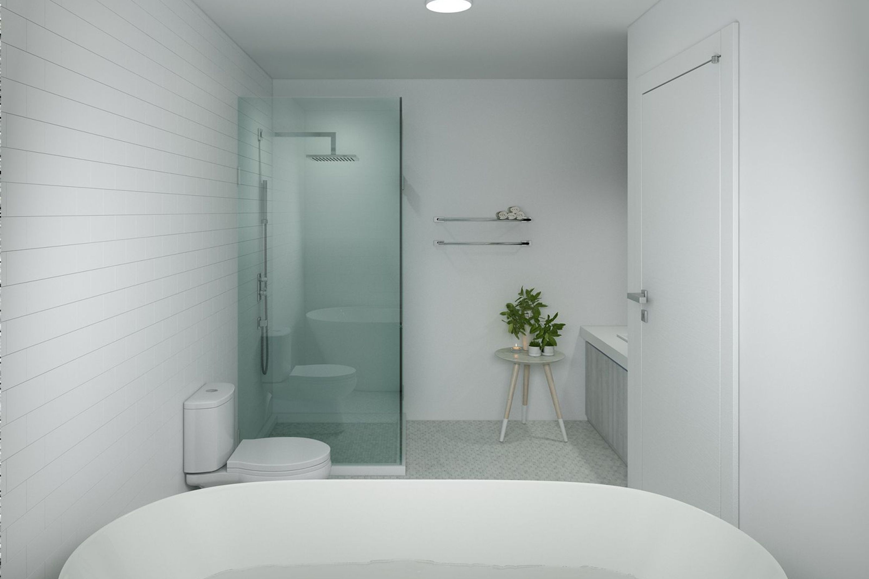 4-bathroom.jpg