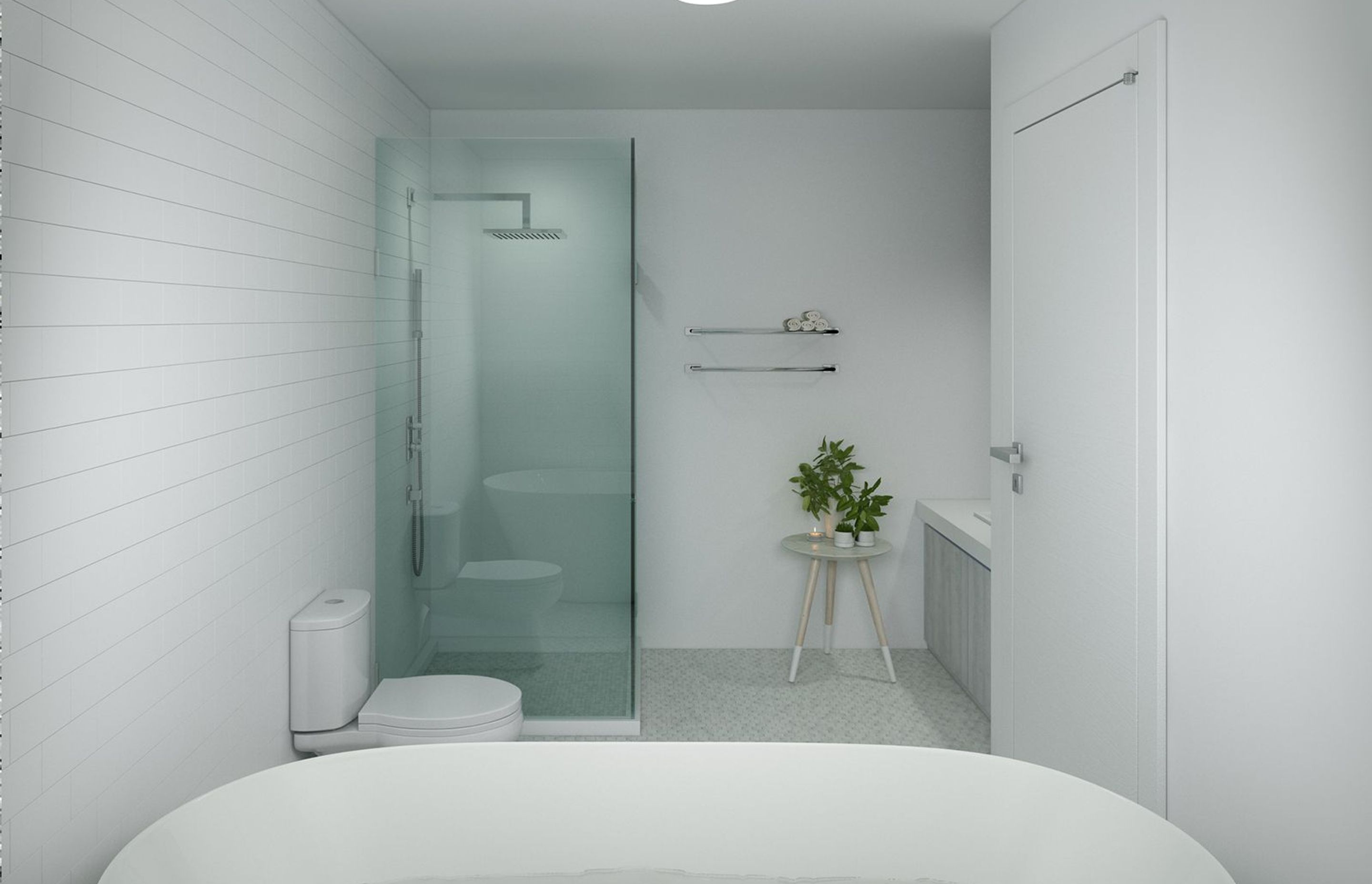 4-bathroom.jpg