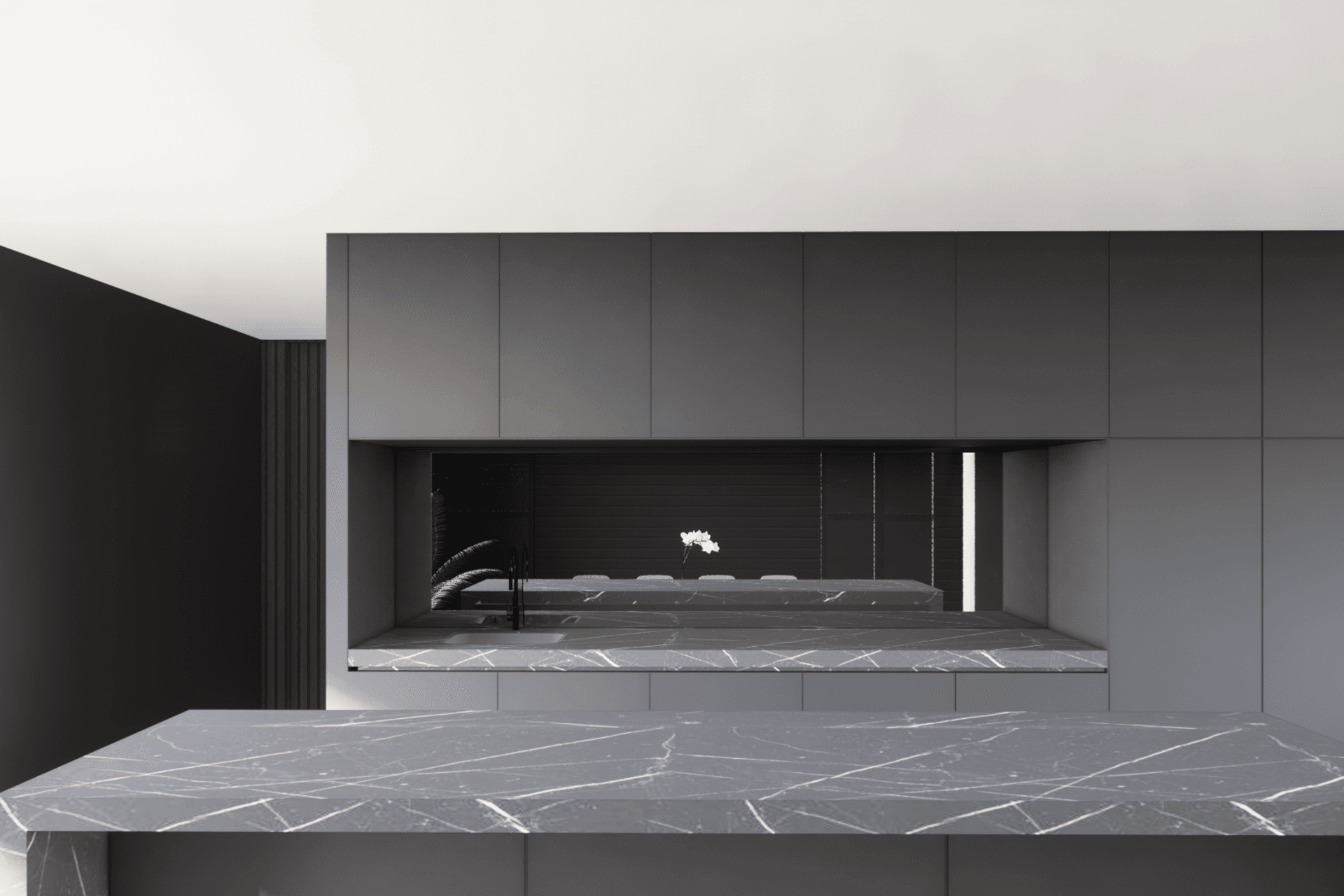 Twenty Eight Pacific