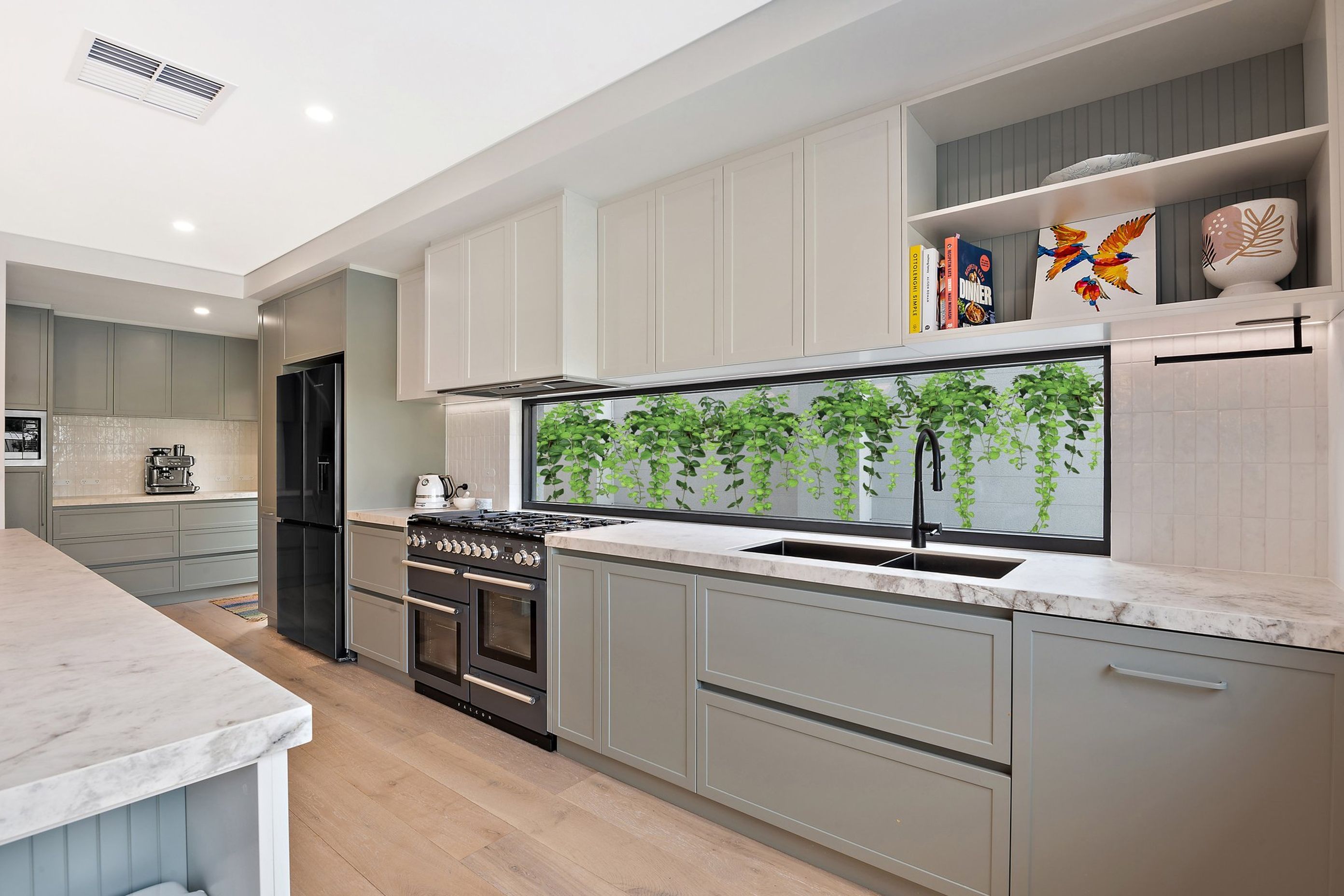 4-web-or-mls-DSC2757.jpg