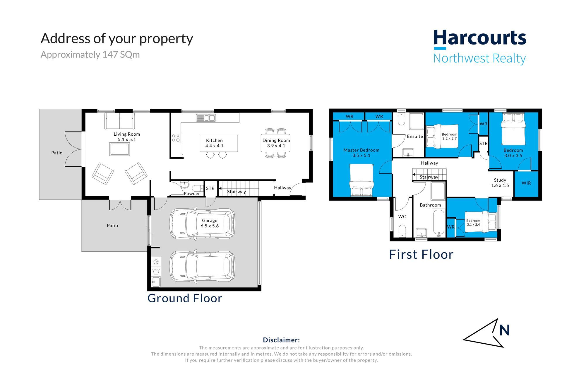 Floor plans &amp; 3D Rendering