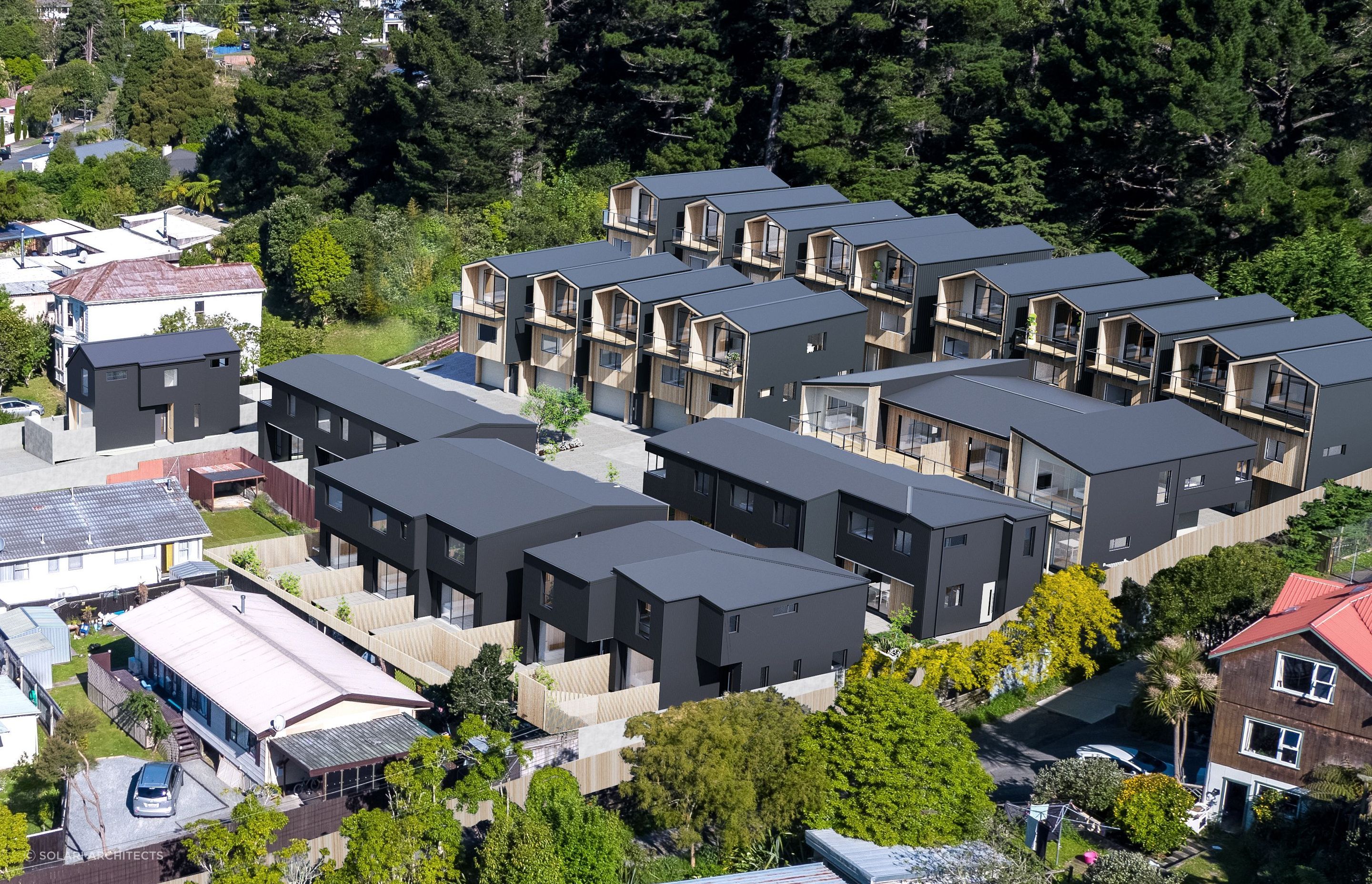 43-Raukawa-StreetDrone-1.jpg