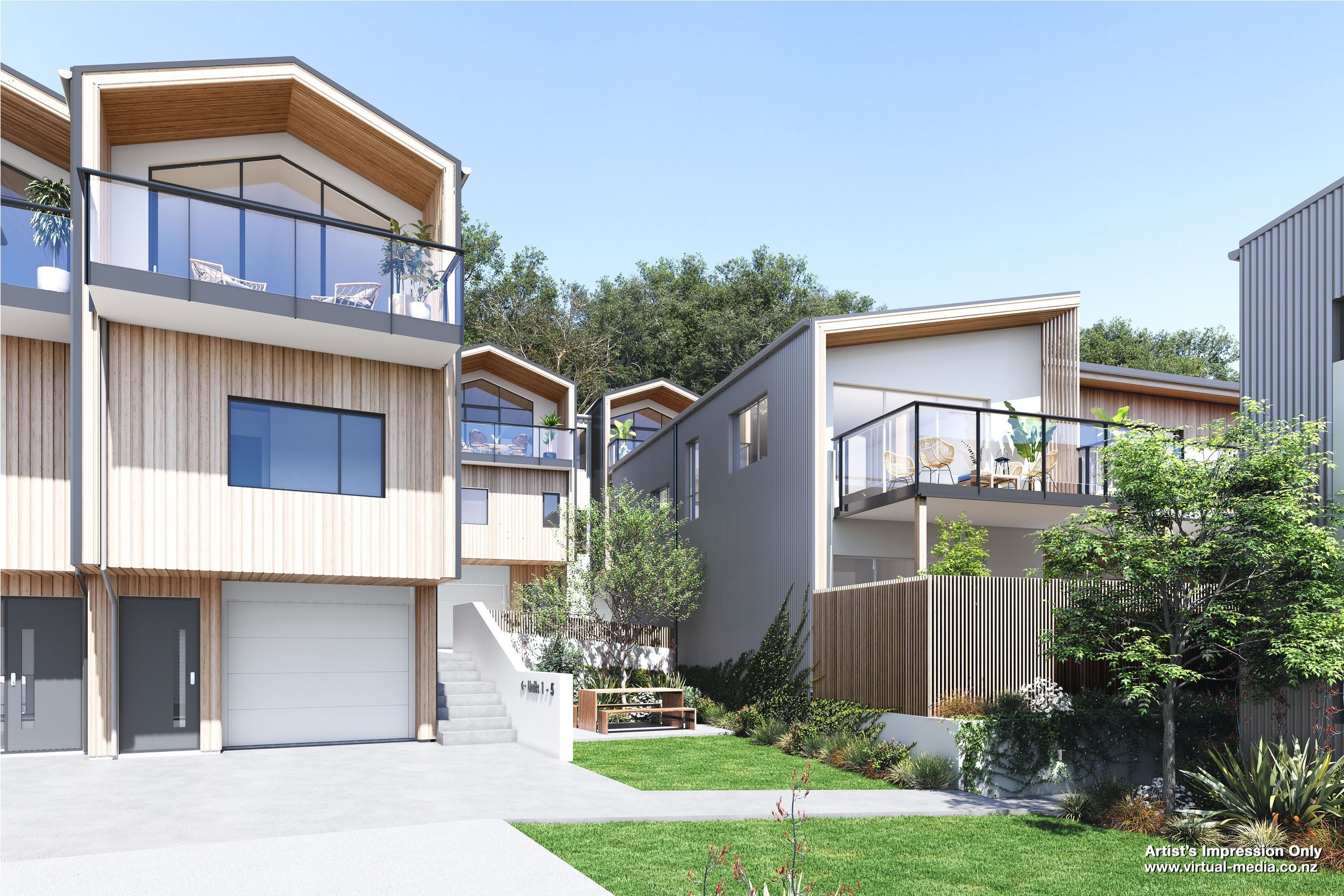 43-Raukawa-StreetExt01Block-C-DFinal.jpg