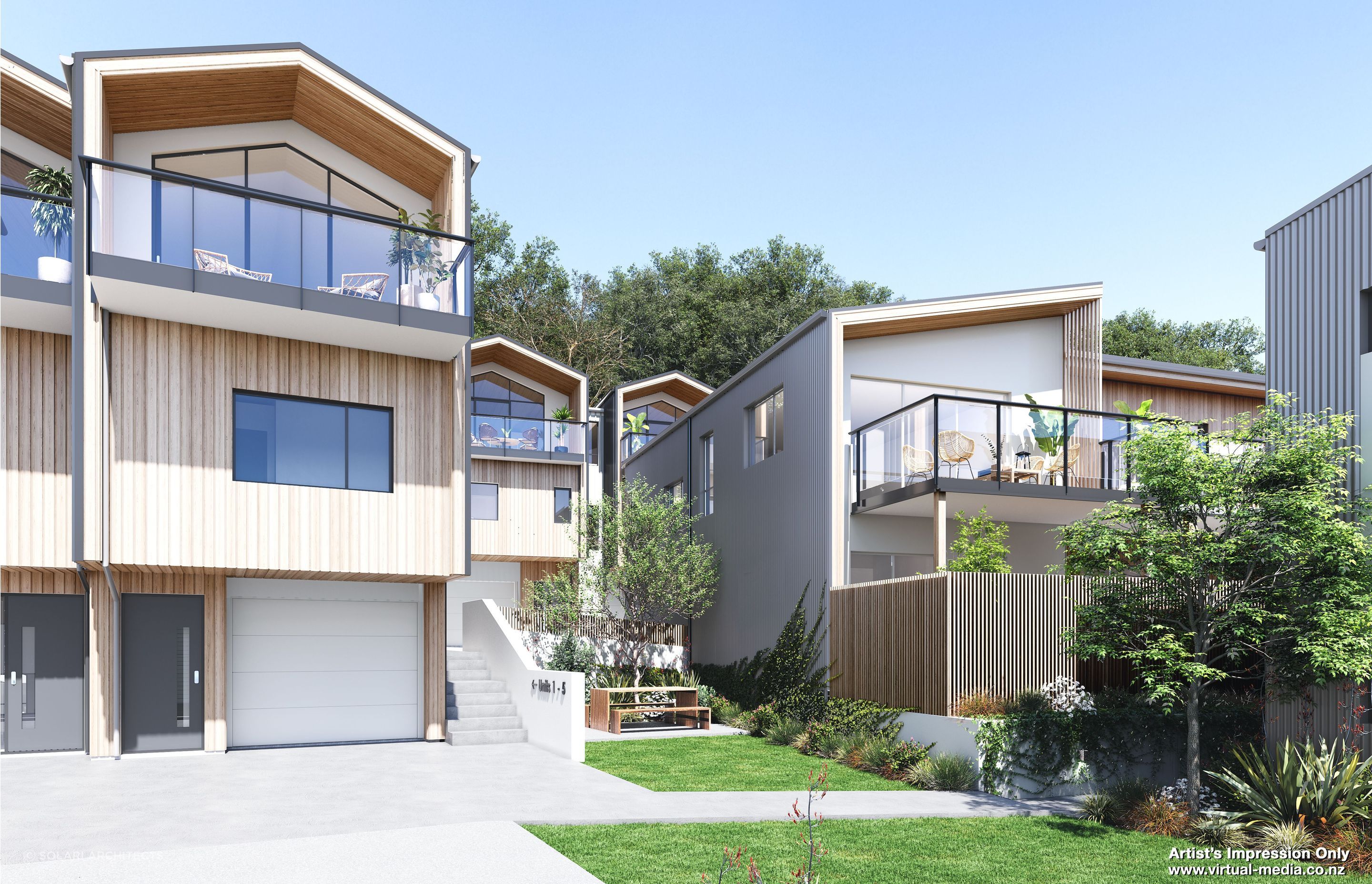 43-Raukawa-StreetExt01Block-C-DFinal.jpg