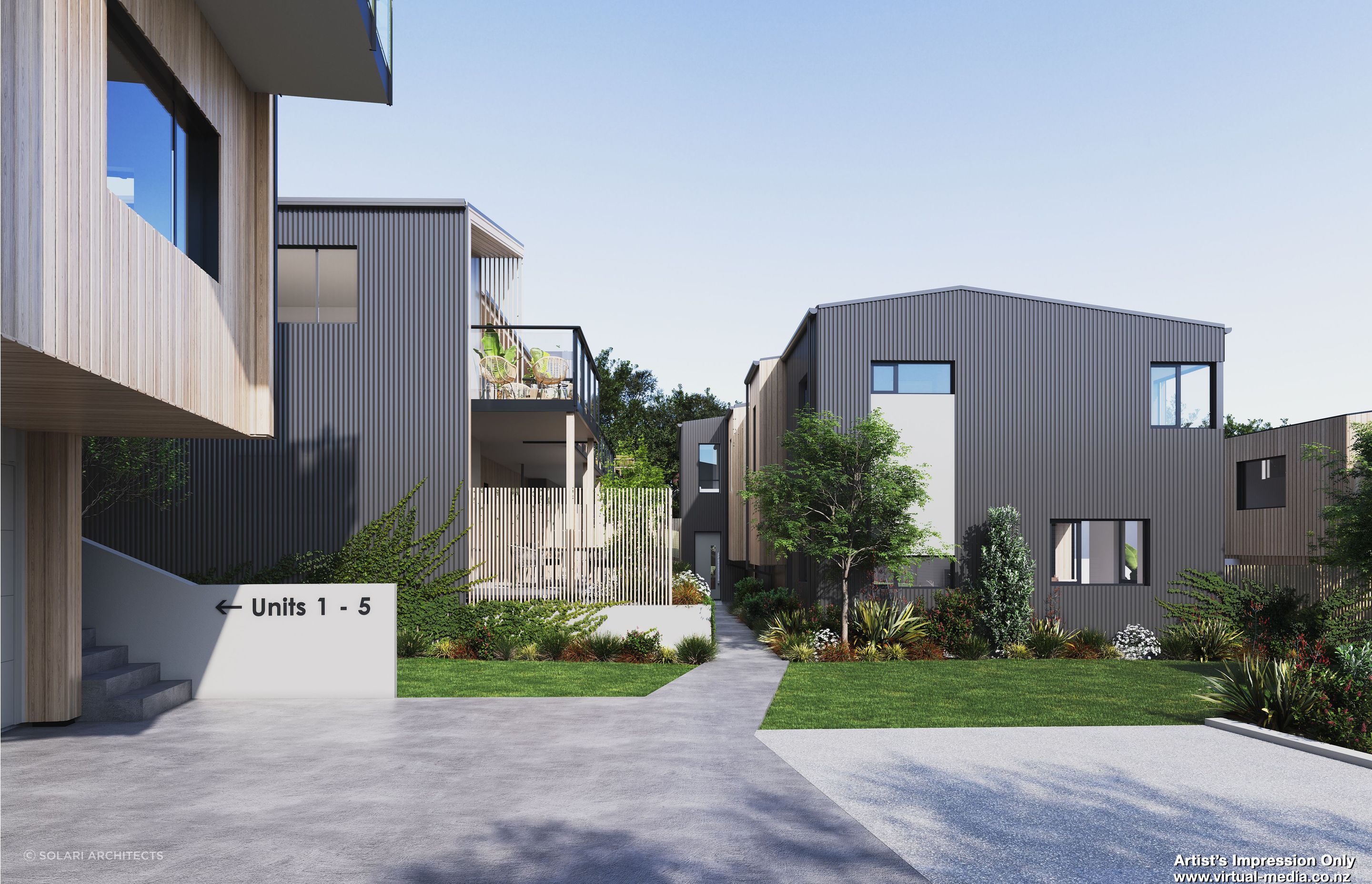 43-Raukawa-StreetExt02Block-C-E-Final.jpg