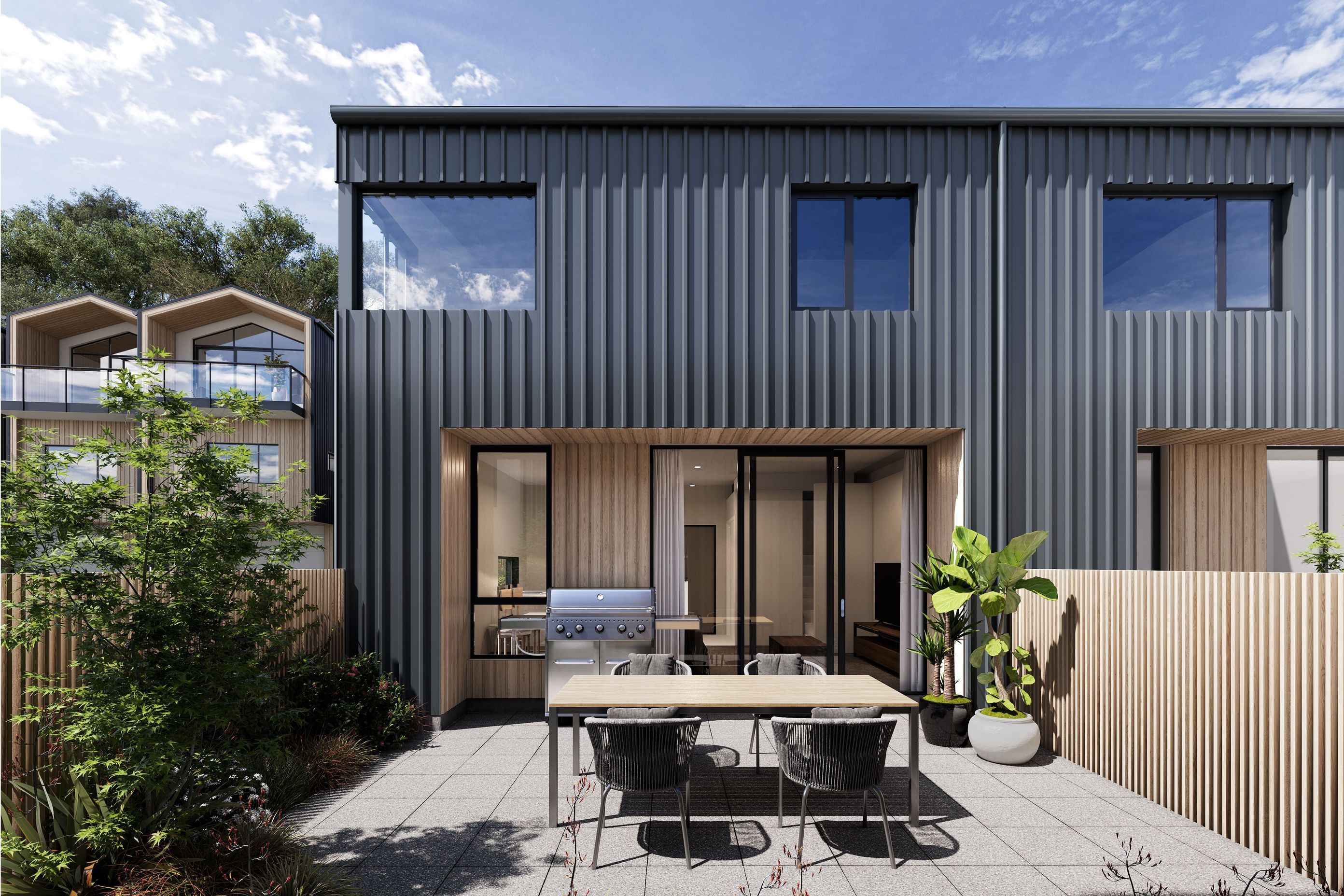 43-Raukawa-StreetExt04Block-E-CourtyardFinal.jpg