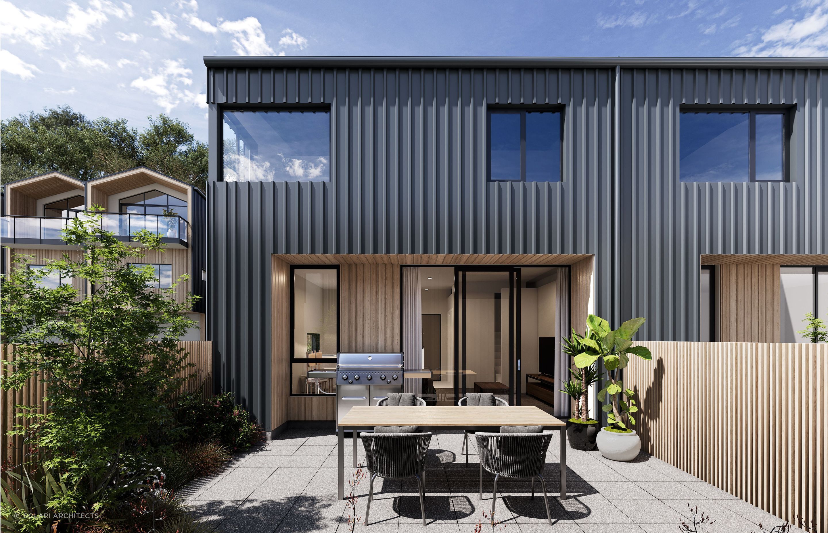 43-Raukawa-StreetExt04Block-E-CourtyardFinal.jpg