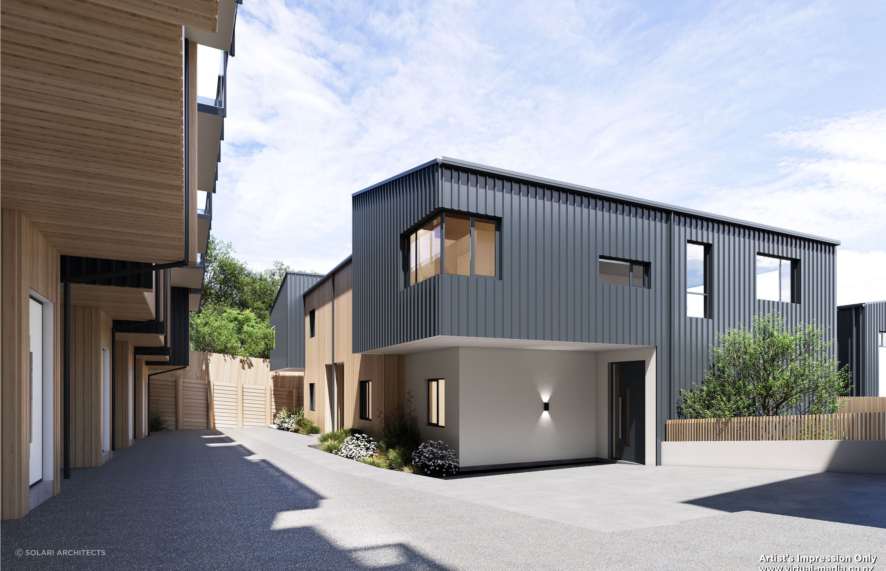 43-Raukawa-StreetExt05Block-CFinal.jpg
