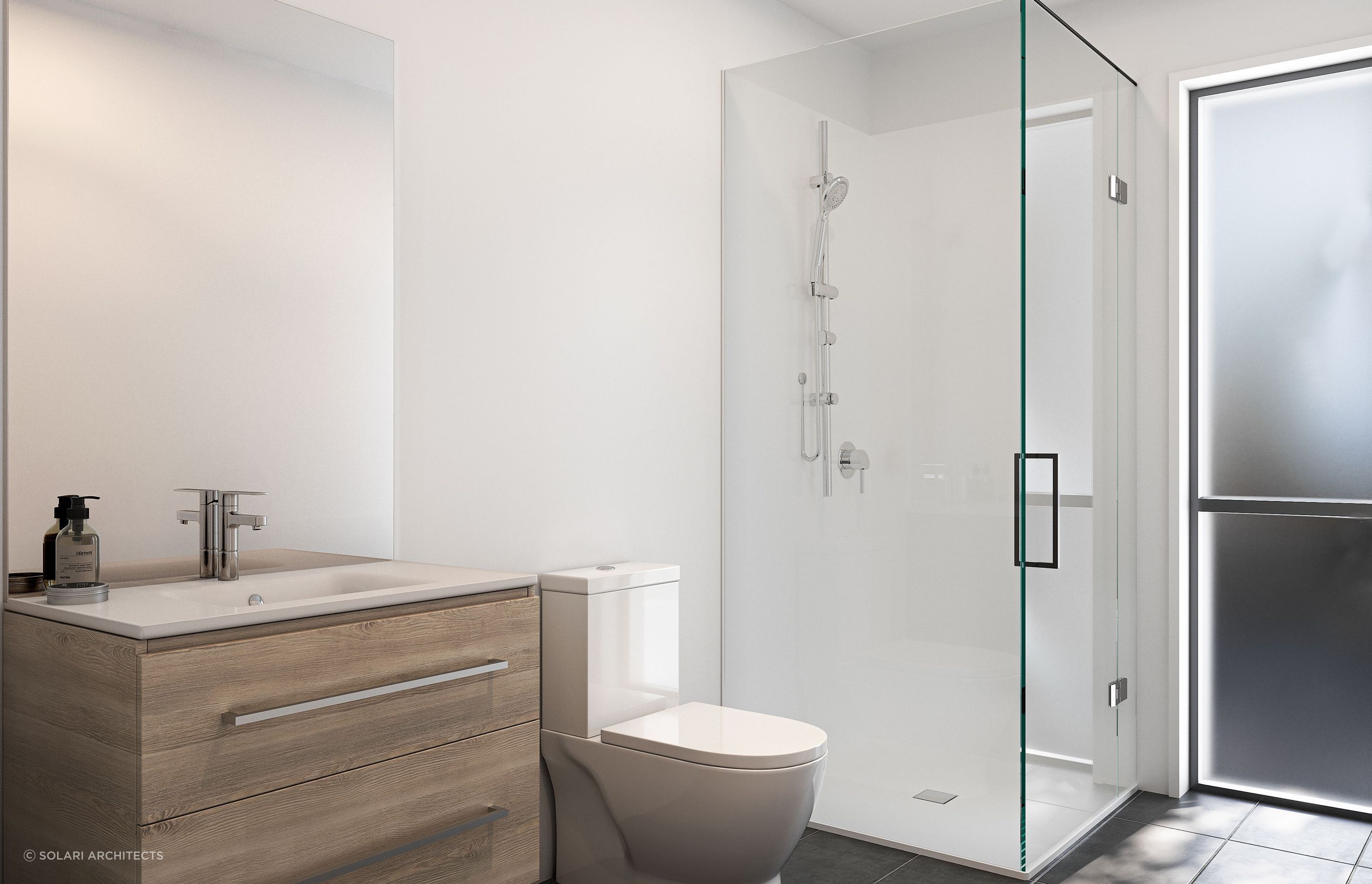 43-Raukawa-StreetUnit-14-Bathroom-Final.jpg