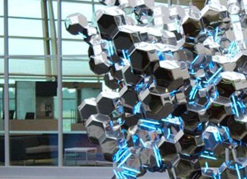 Christchurch Airport