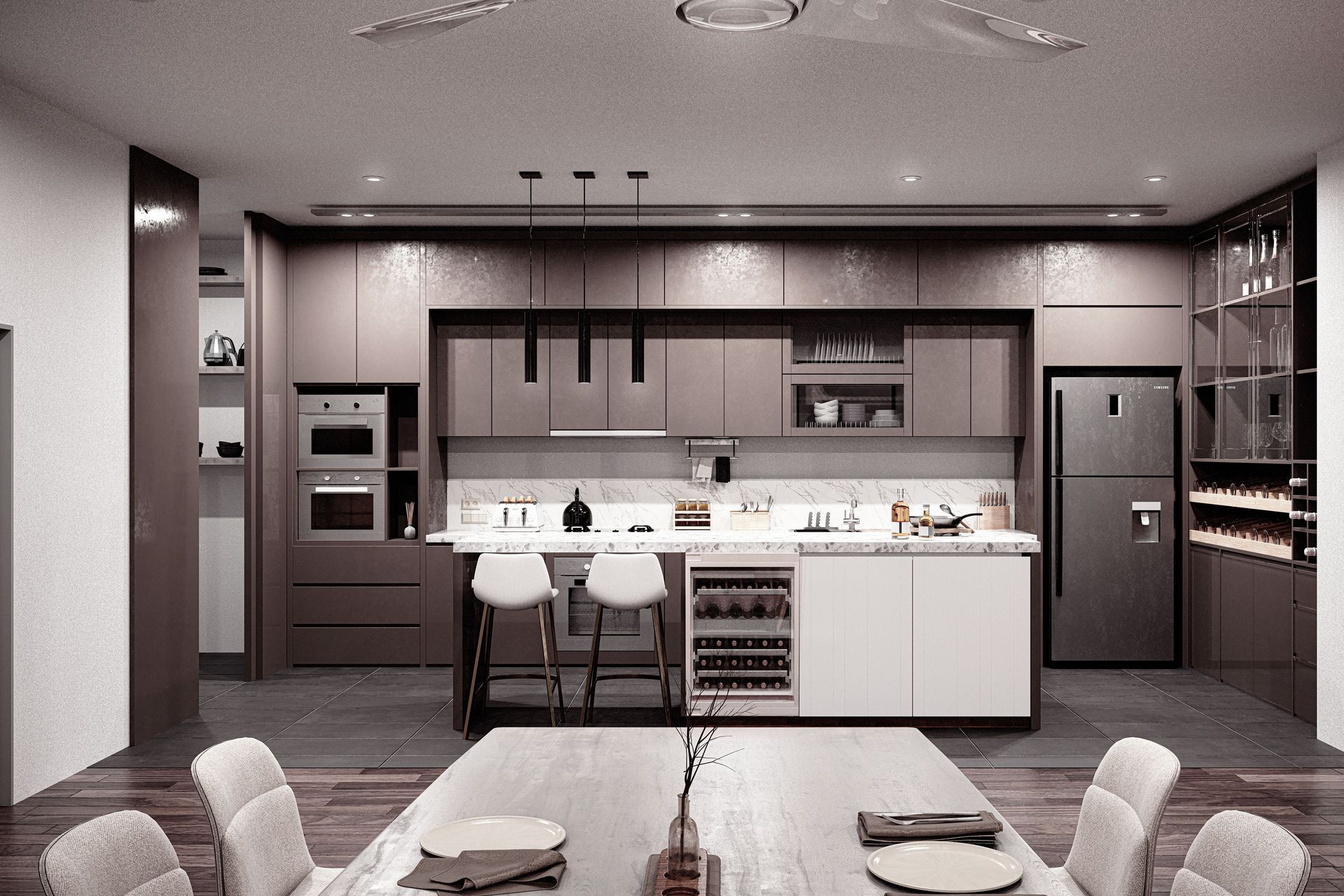 4 The Parade, Bucklands Beach