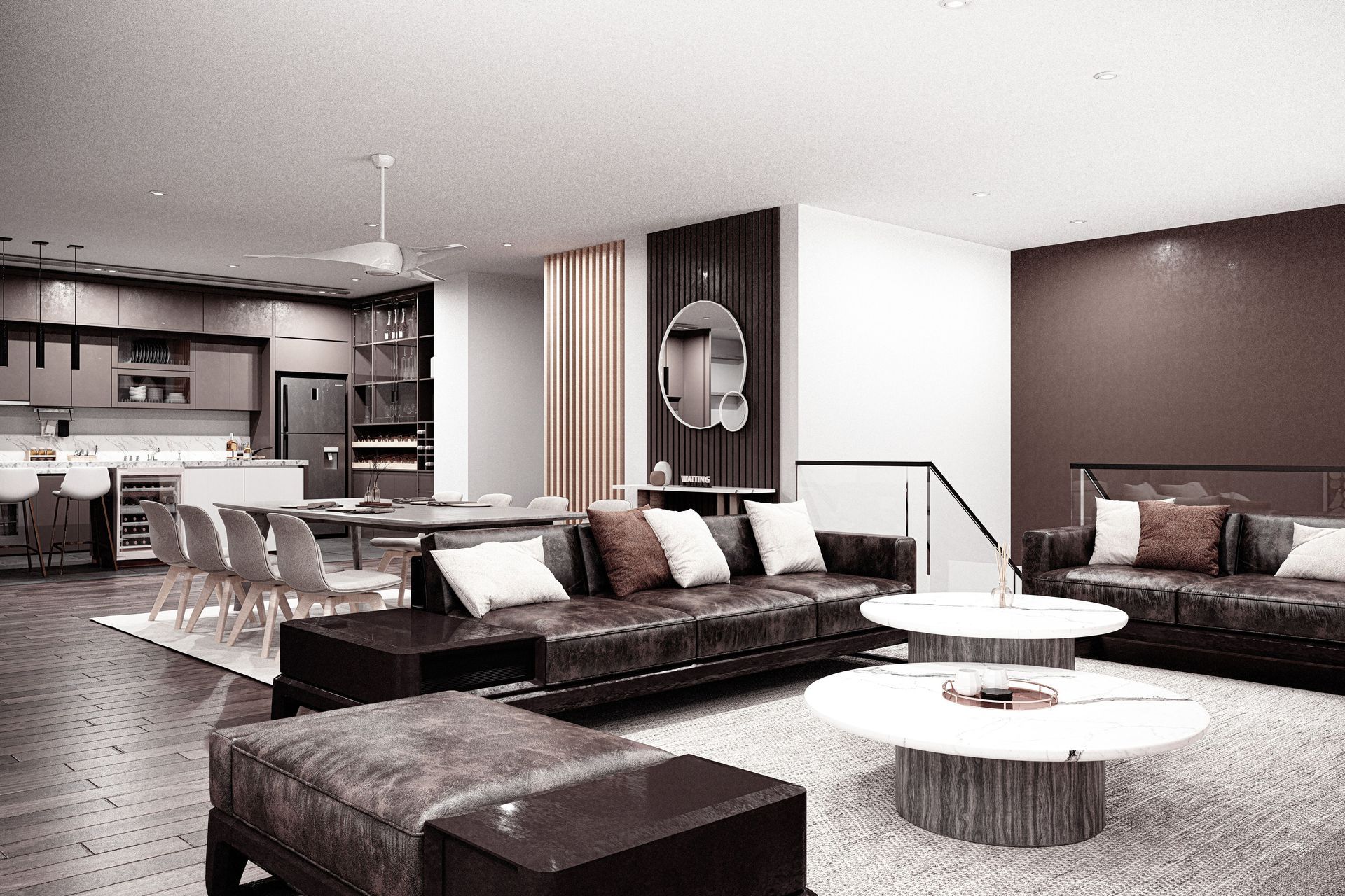 4 The Parade, Bucklands Beach