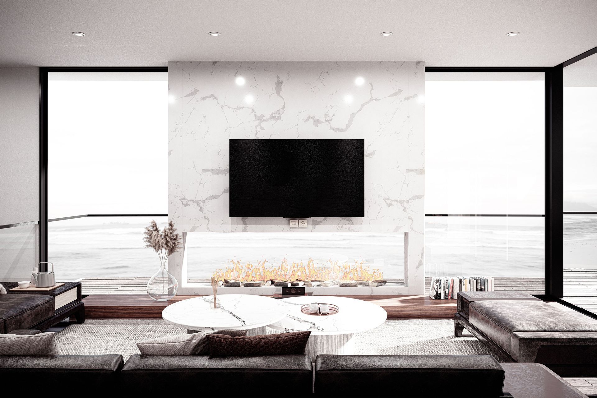 4 The Parade, Bucklands Beach