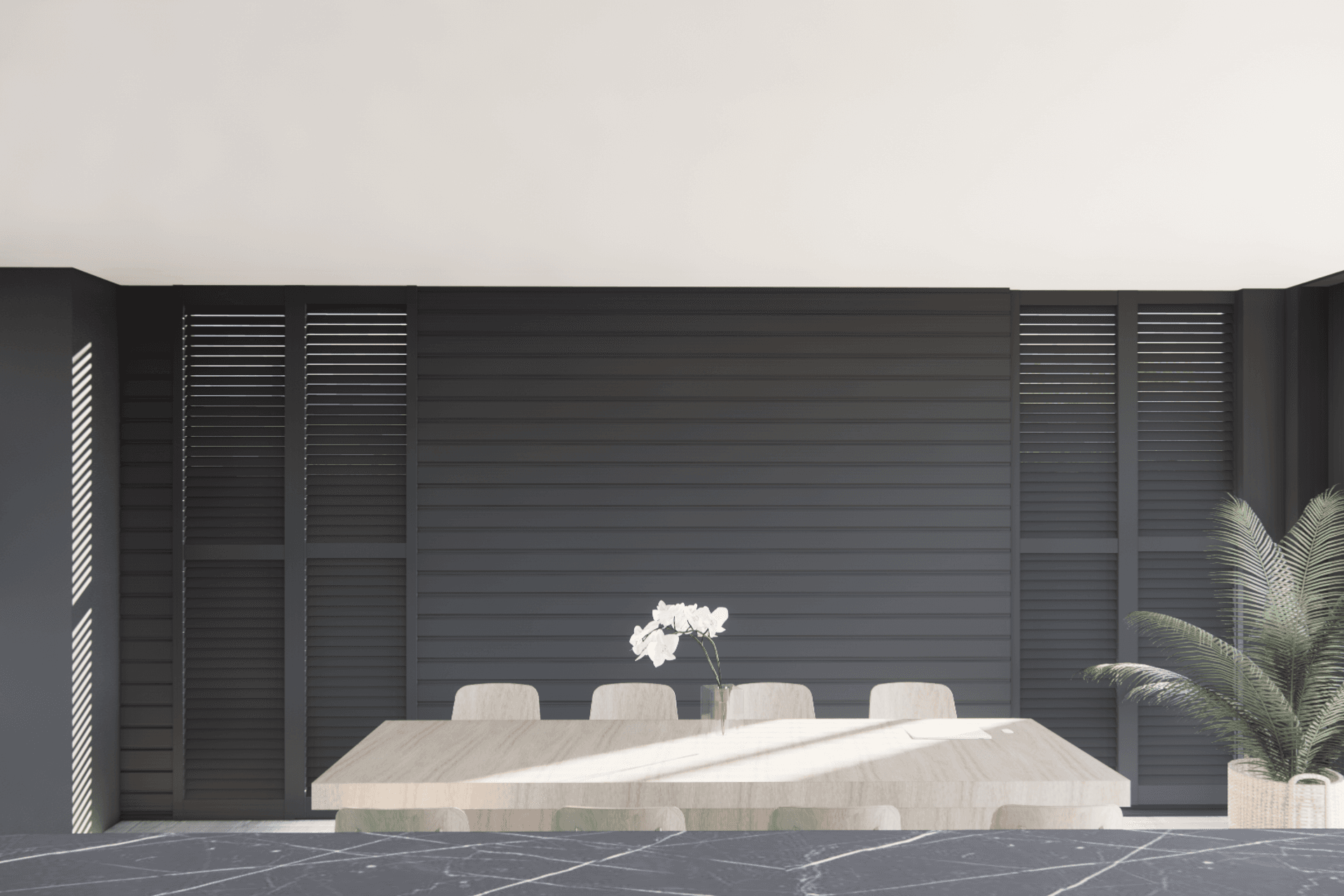 Twenty Eight Pacific