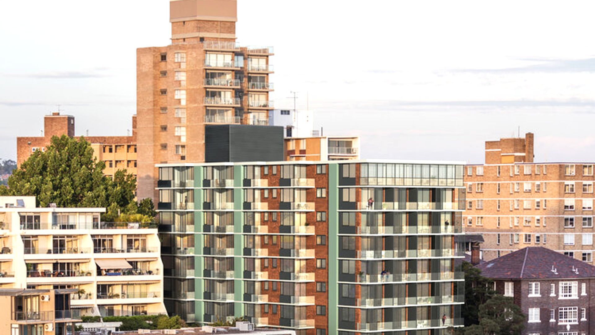 57 Upper Pitt Street, Kirribilli banner