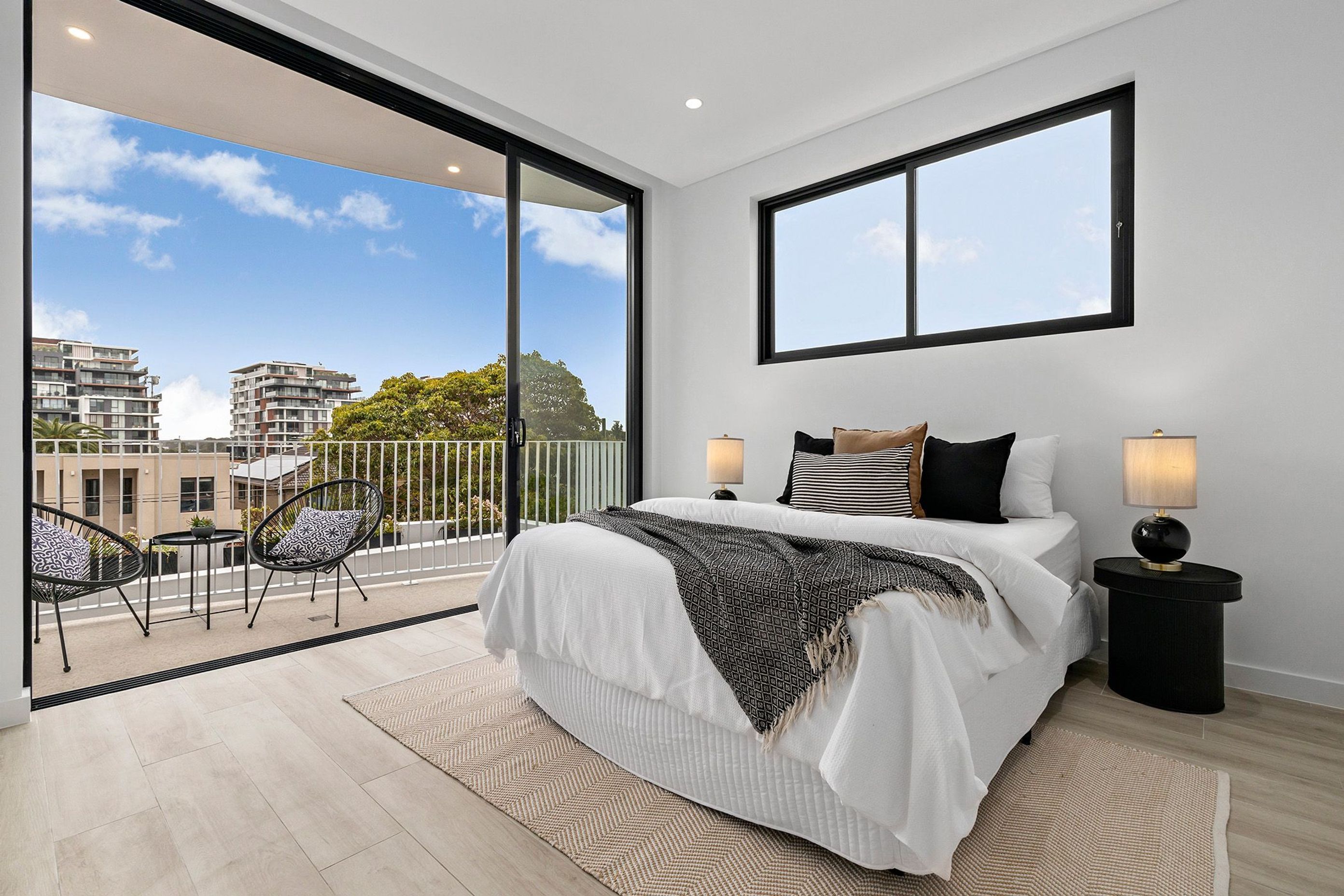 6-Bedroom.jpg