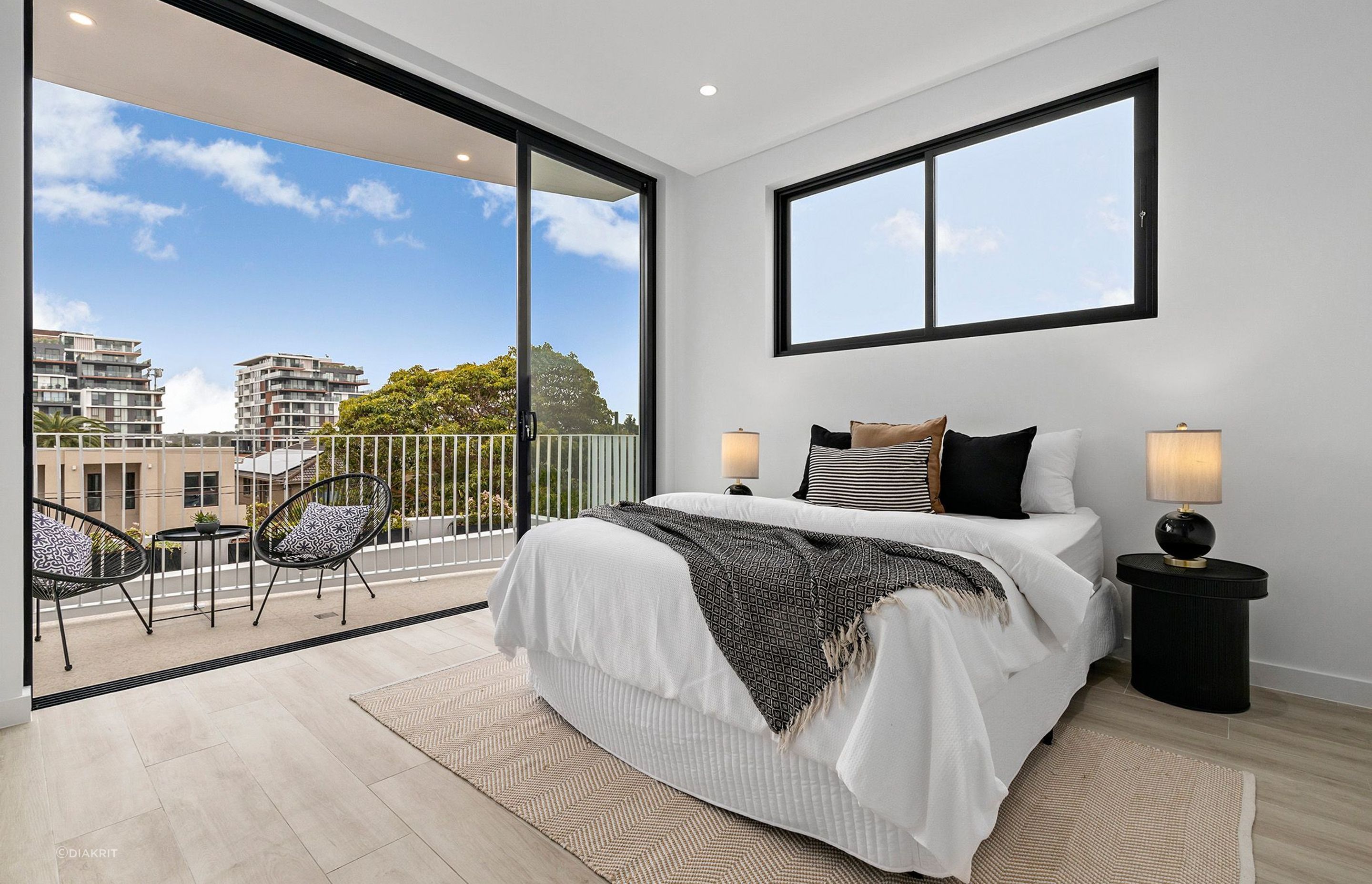 6-Bedroom.jpg