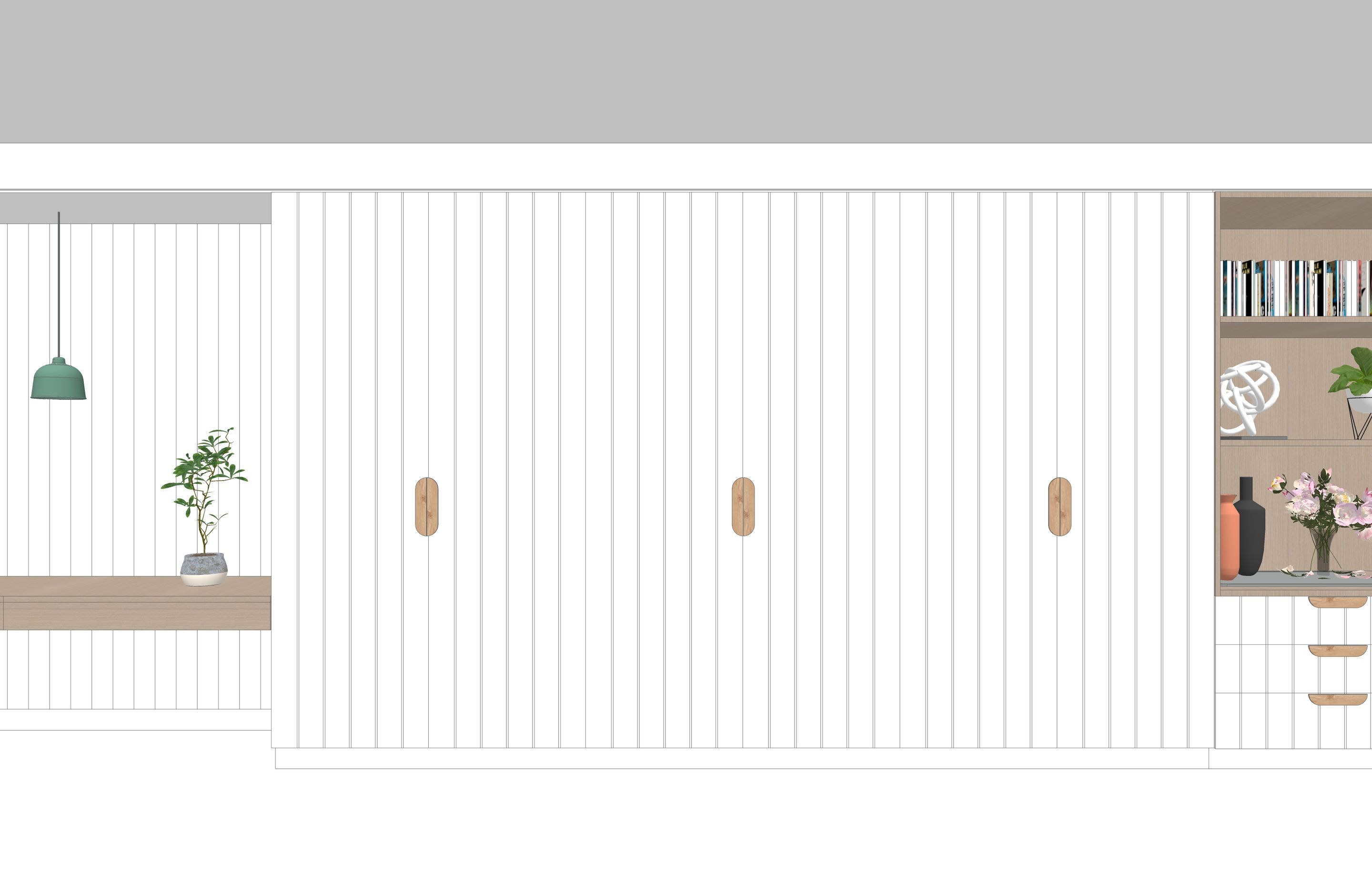 Ryde Duplex