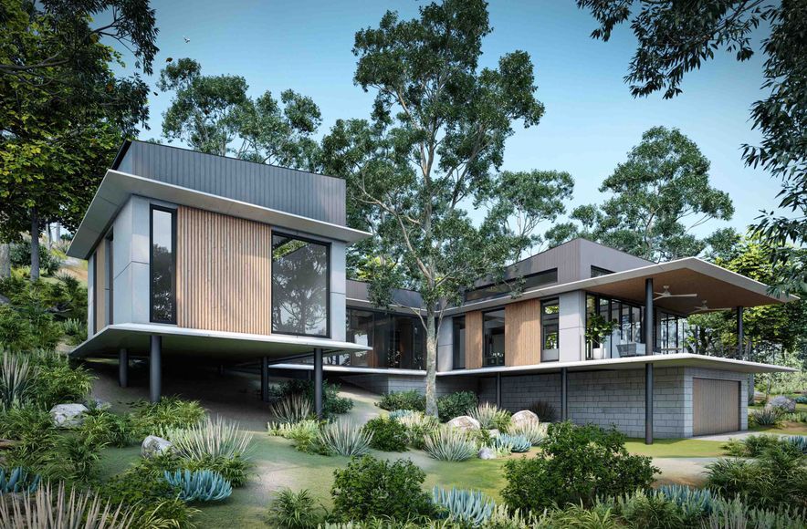 Wallacia