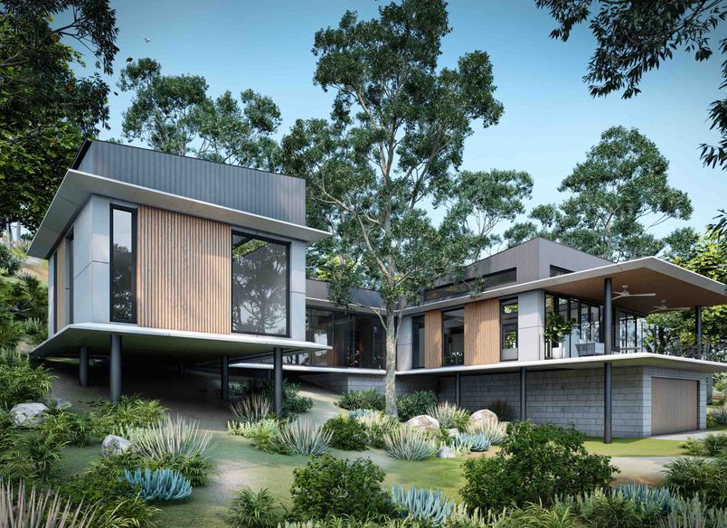 Wallacia