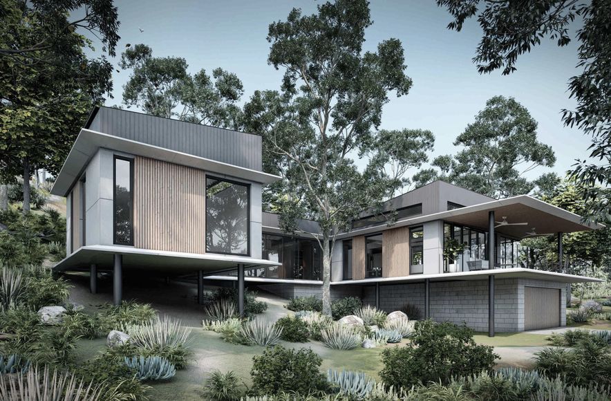 Wallacia