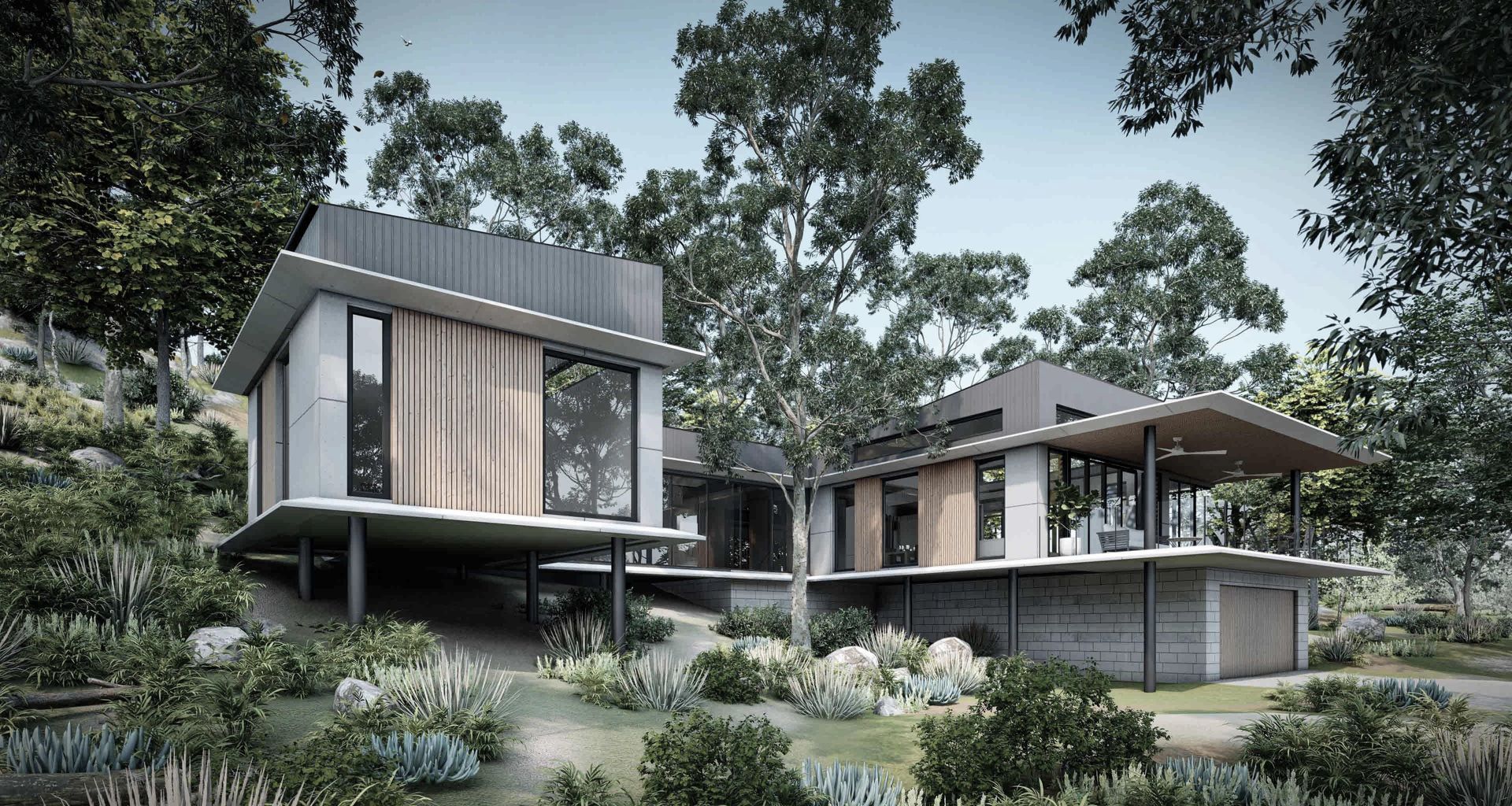 Wallacia banner