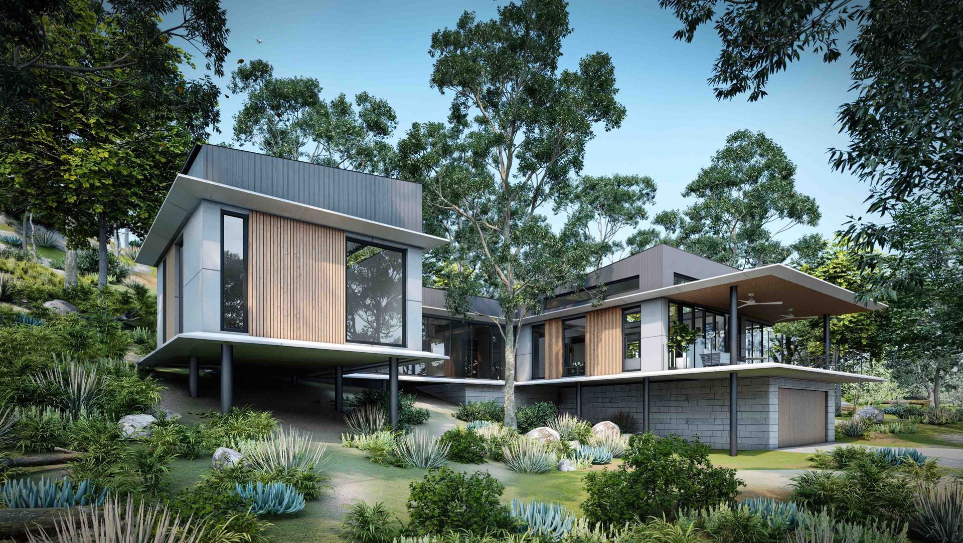 Wallacia banner