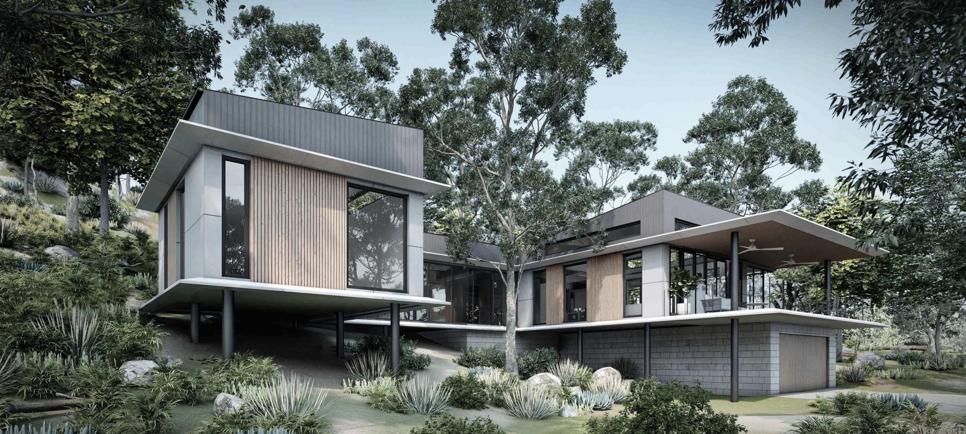 Wallacia banner