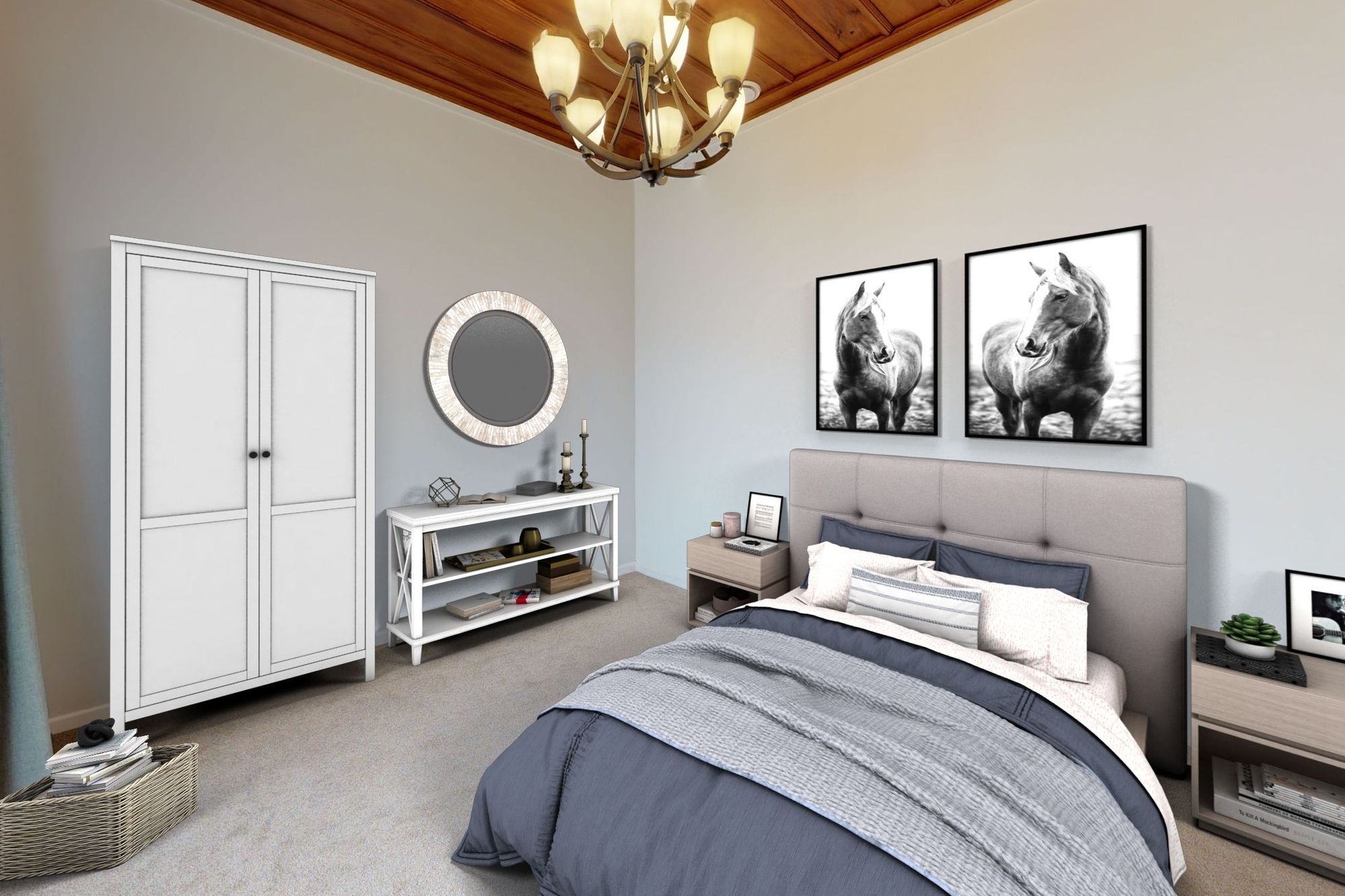 64-Campbell-St-Bed-1-scene-2.jpg
