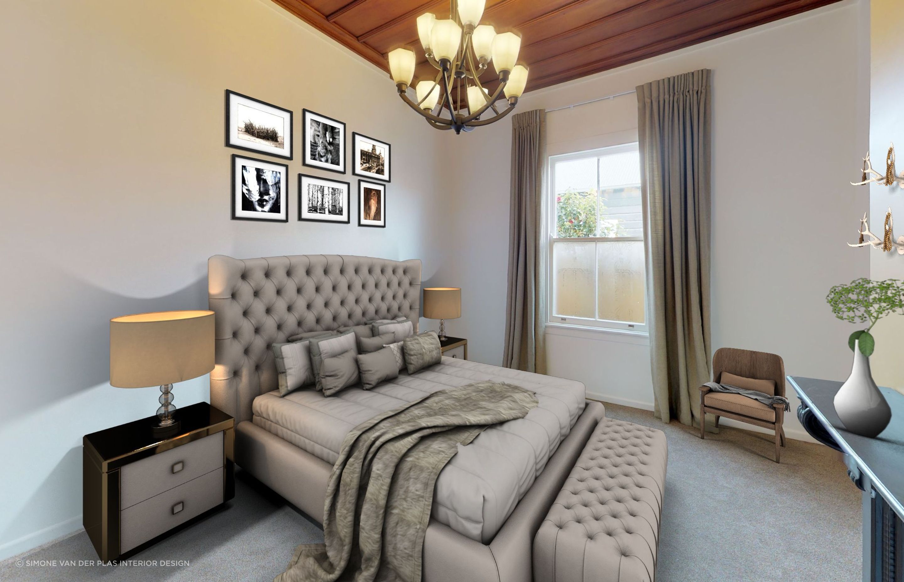 64-Campbell-St-Bed-2-Scene-1.jpg