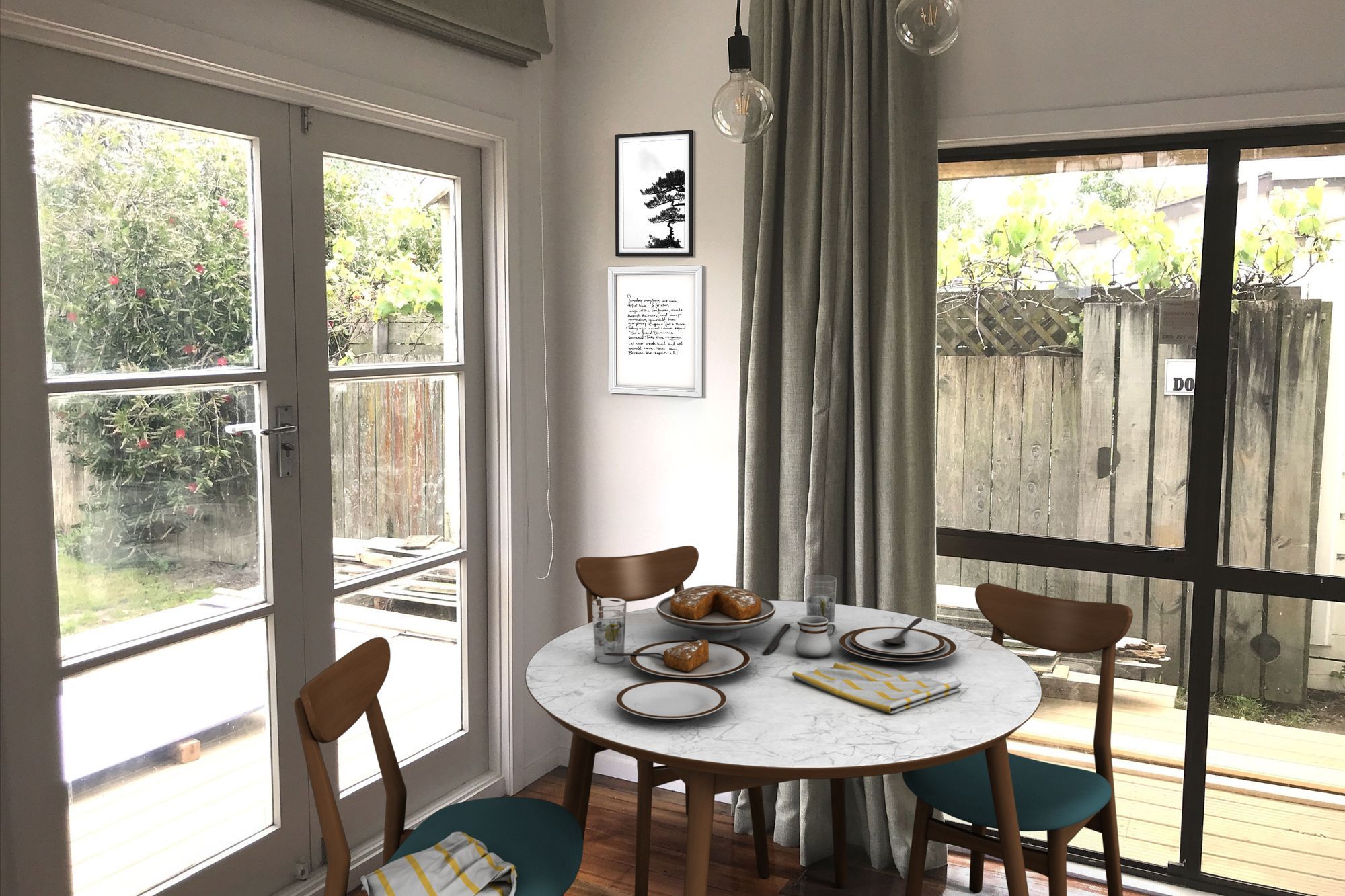 64-Campbell-Street-Dining-Scene-1.jpg