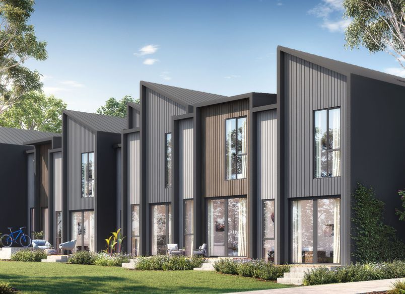 Sykes Harbour, Manurewa AKL