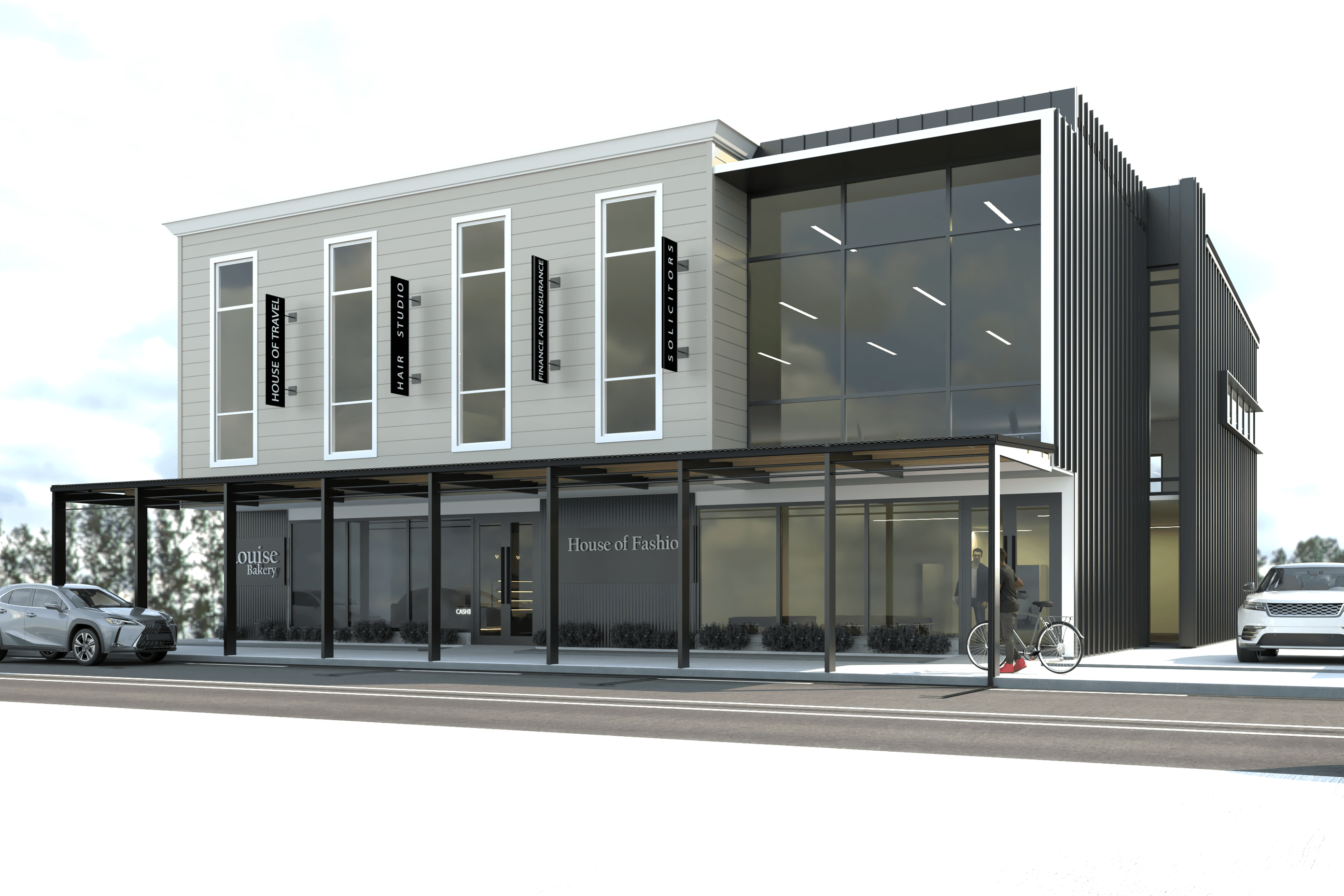 68-MAIN-STREET-RENDER-2.png