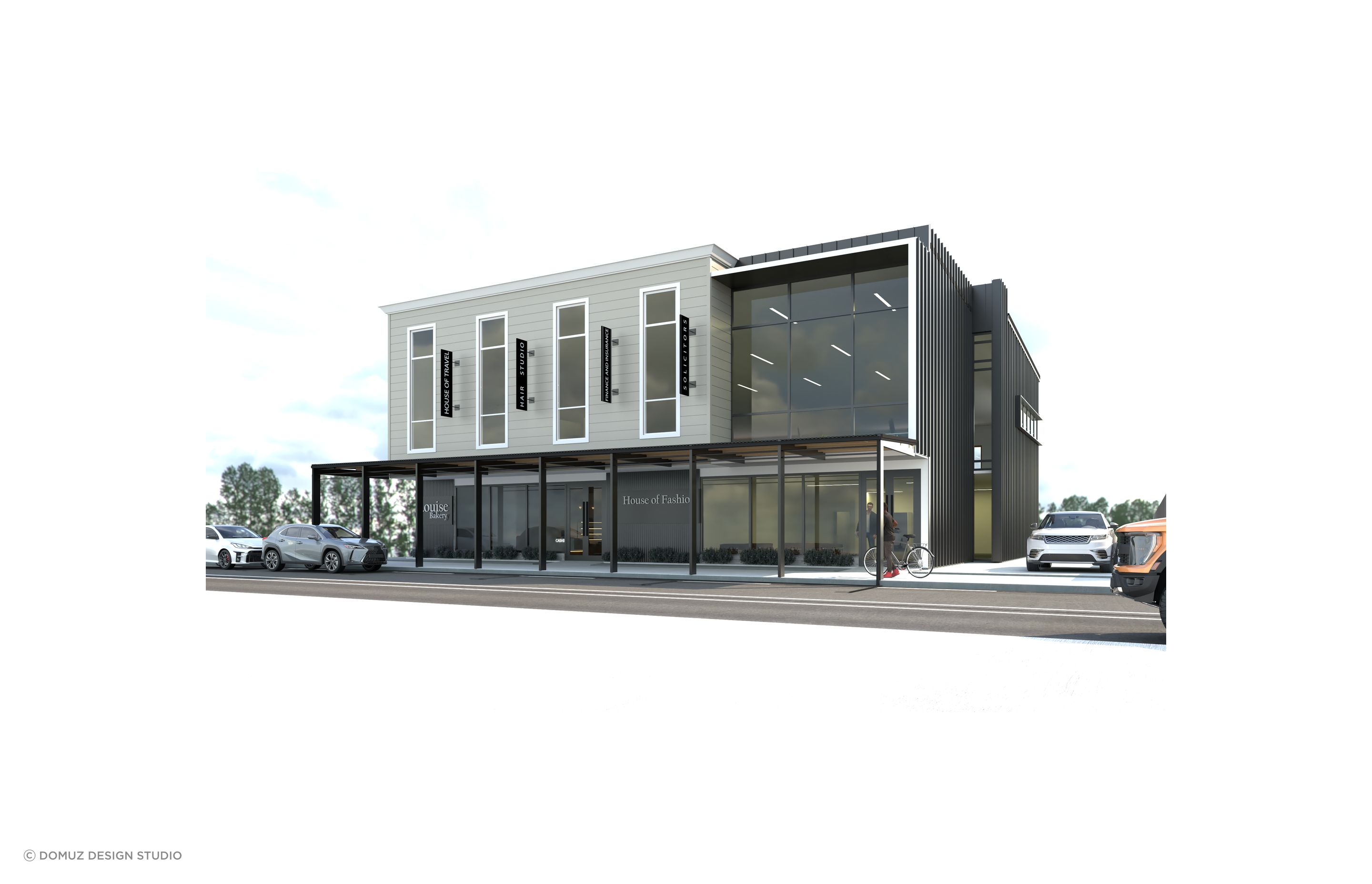 68-MAIN-STREET-RENDER-2.png