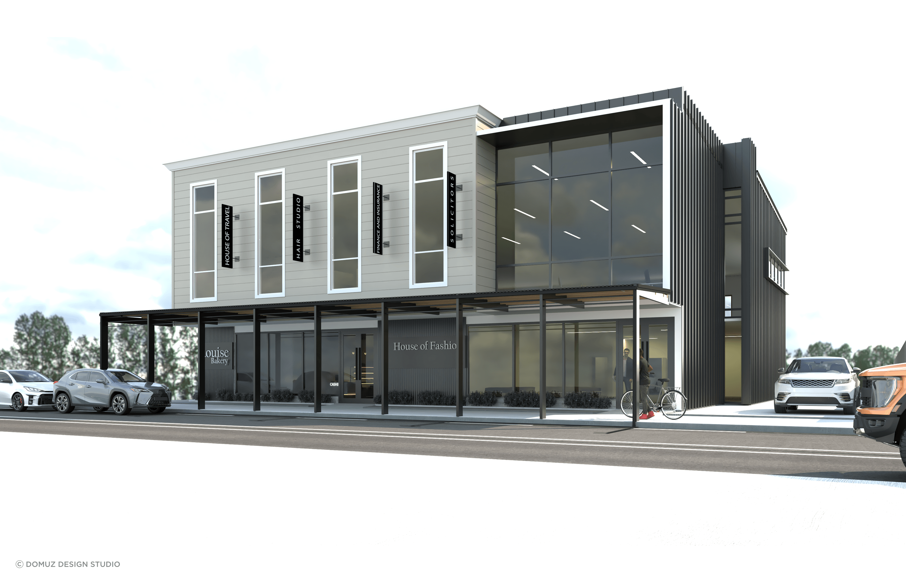 68-MAIN-STREET-RENDER-2.png