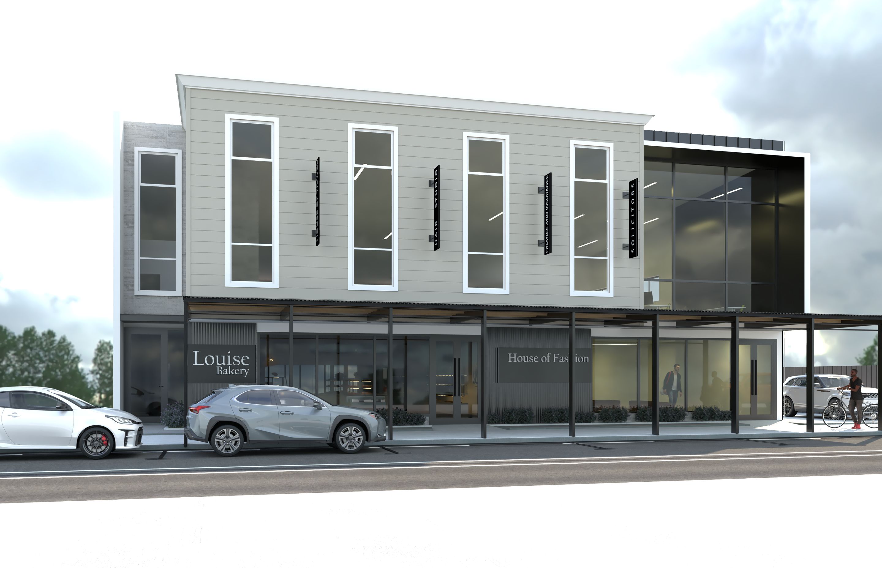 68-MIAN-STREET-RENDER-3.png