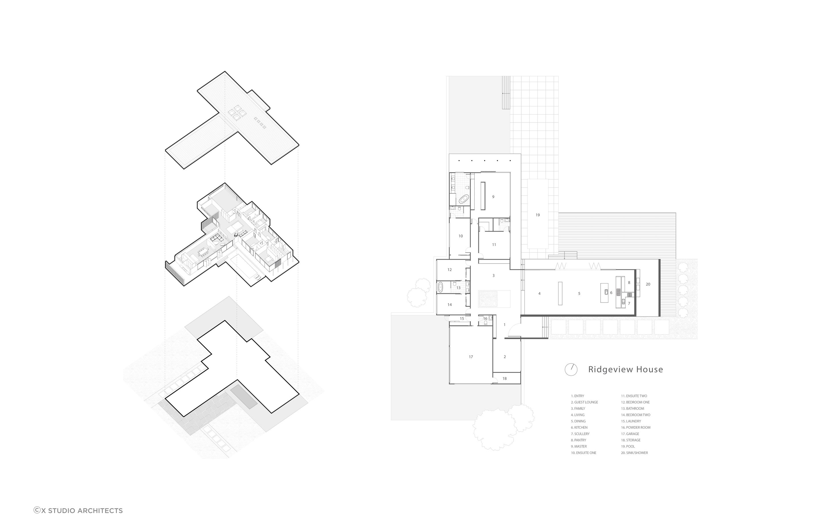 6e3decdf33d310d97042cc07c007c0f.png