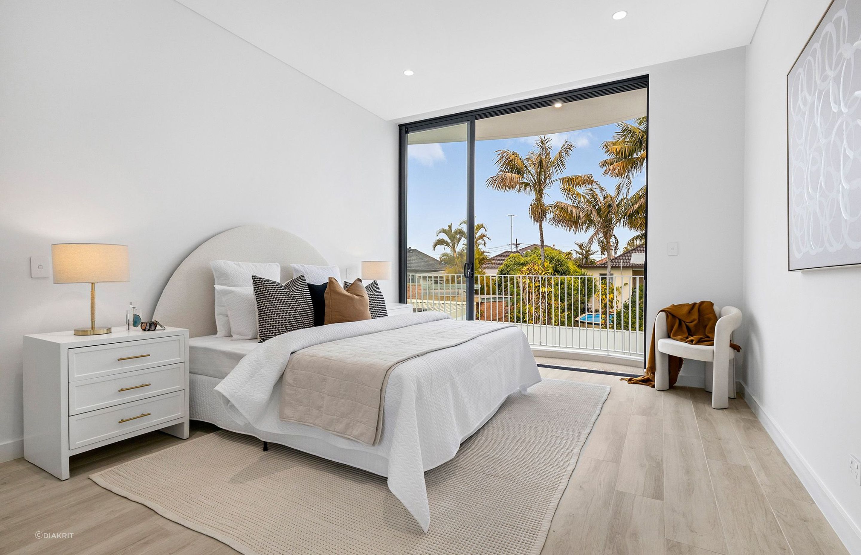 7-Bedroom.jpg