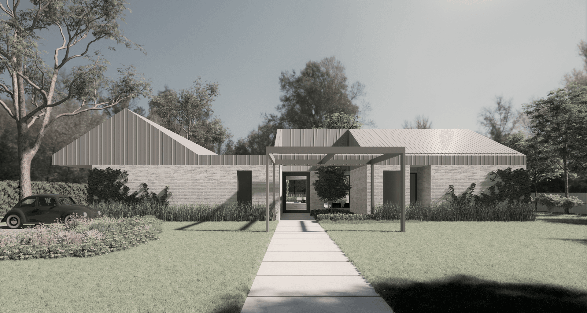 Toolamba House banner