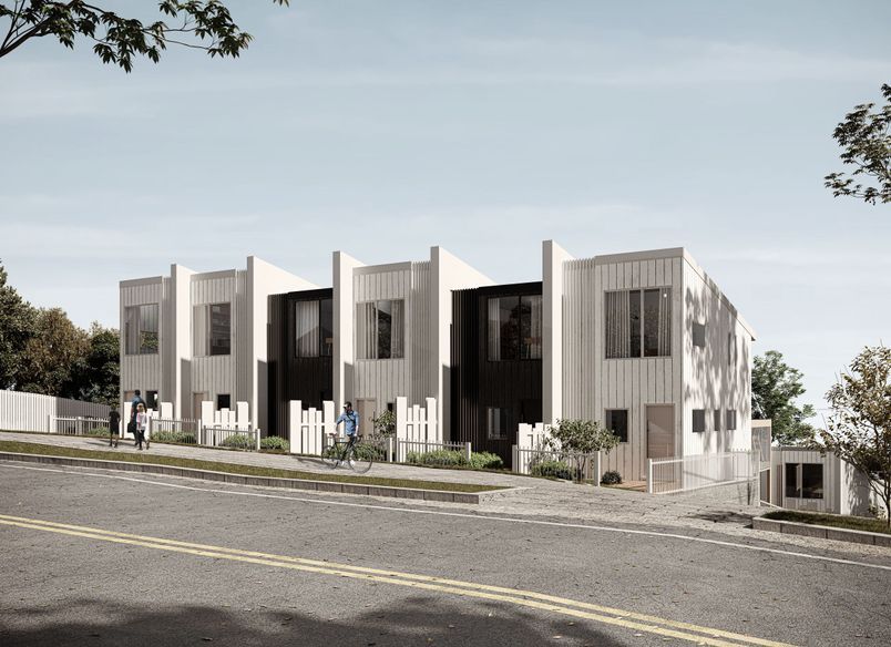 Piano, 735 East Coast Road