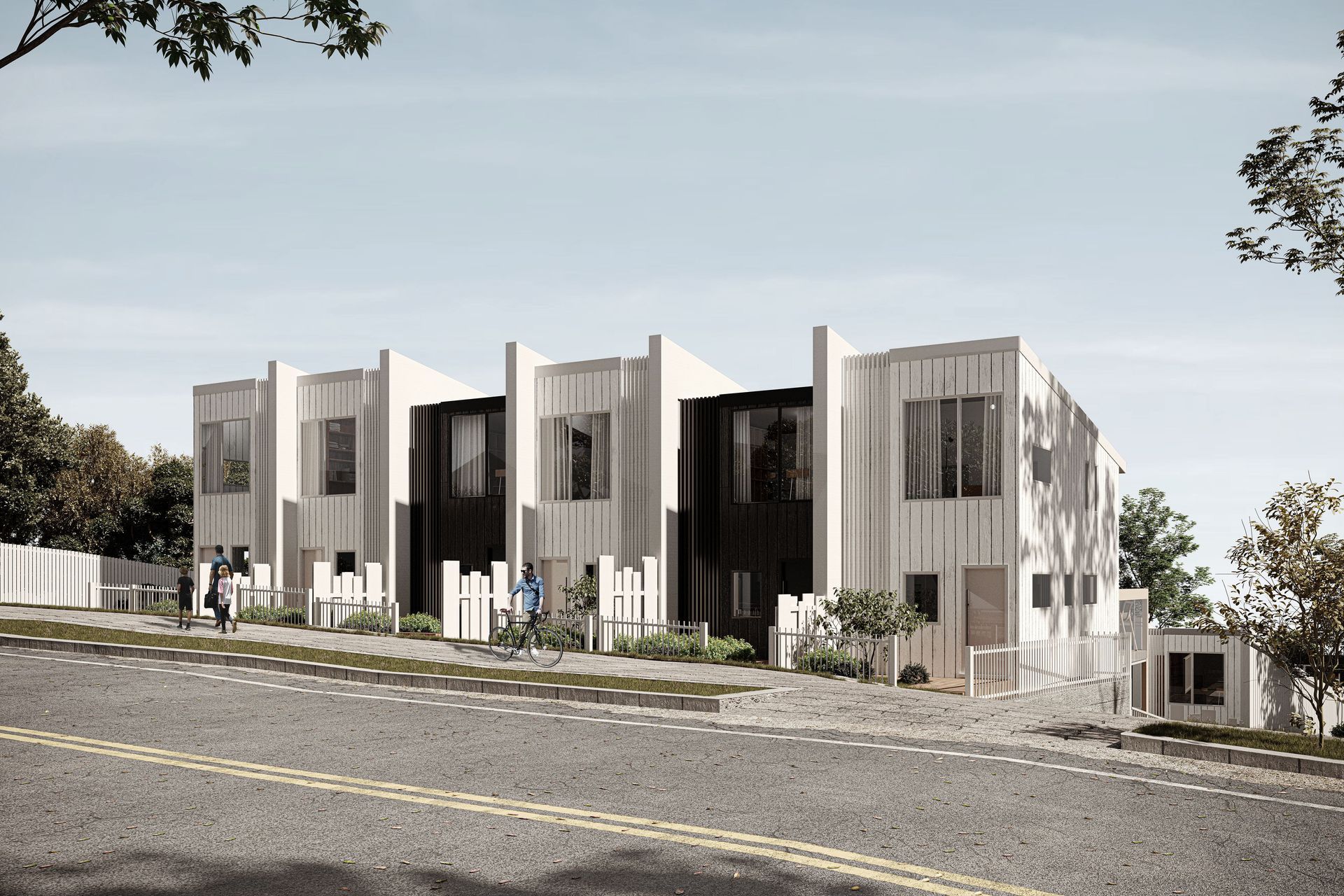 Piano, 735 East Coast Road