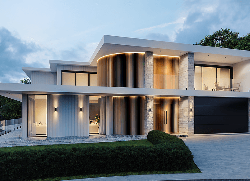 Smiths Lane, Wongawilli