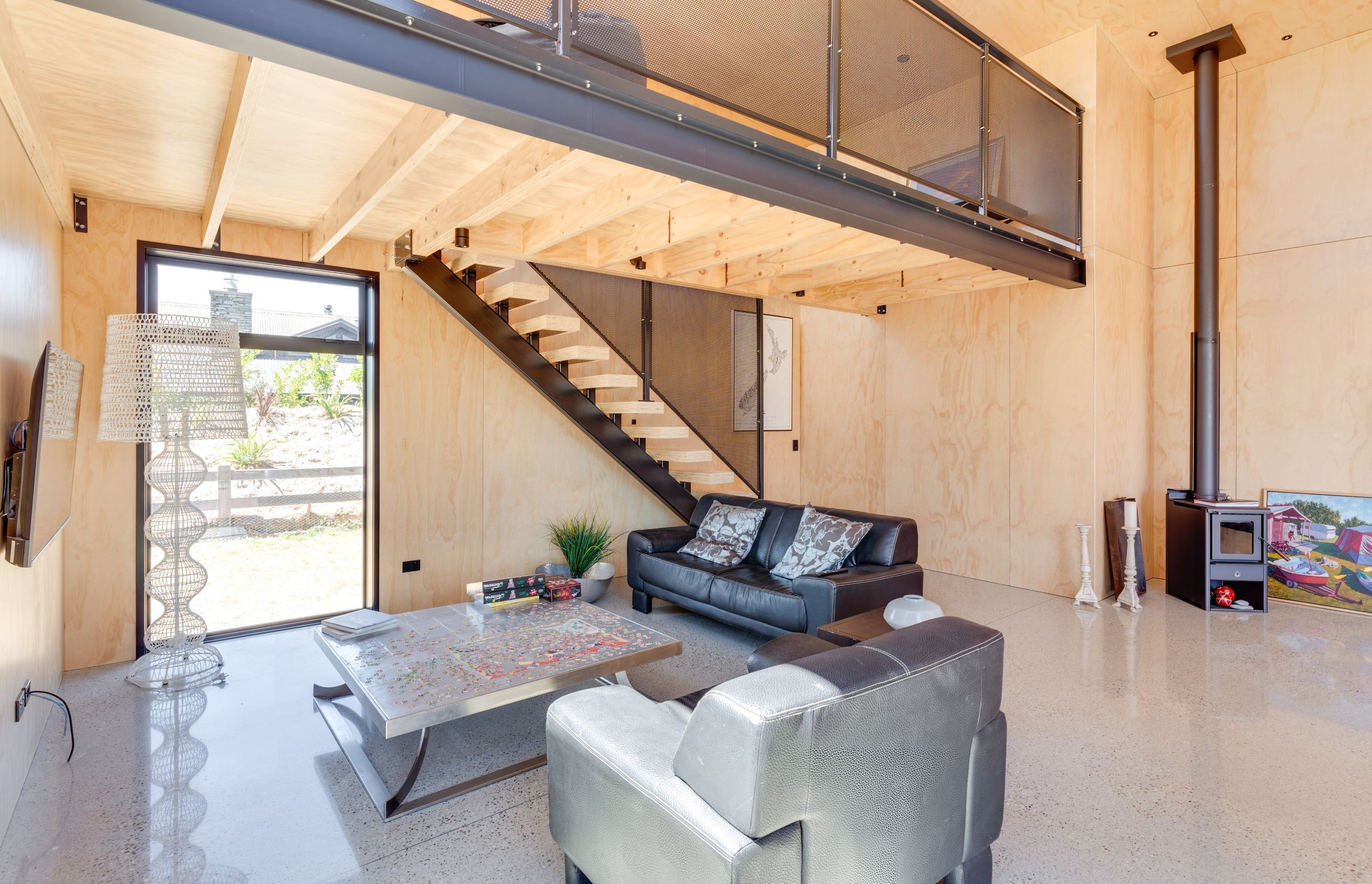 900-Aubrey-RdInterior-11-Custom.jpg