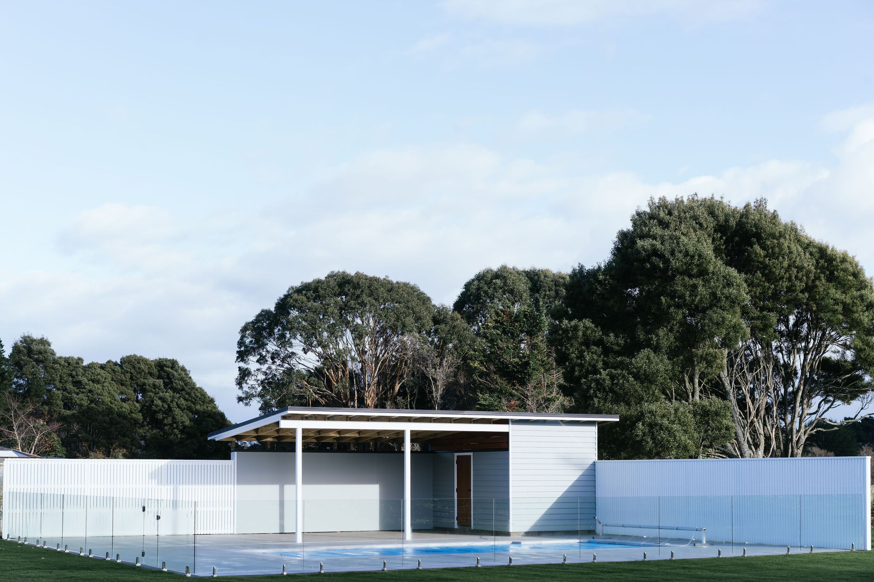 Kapiti Lifestyle