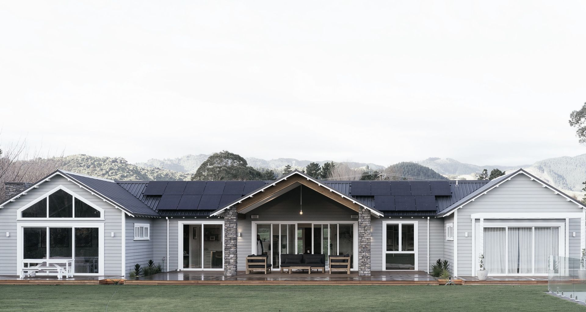 Kapiti Lifestyle banner