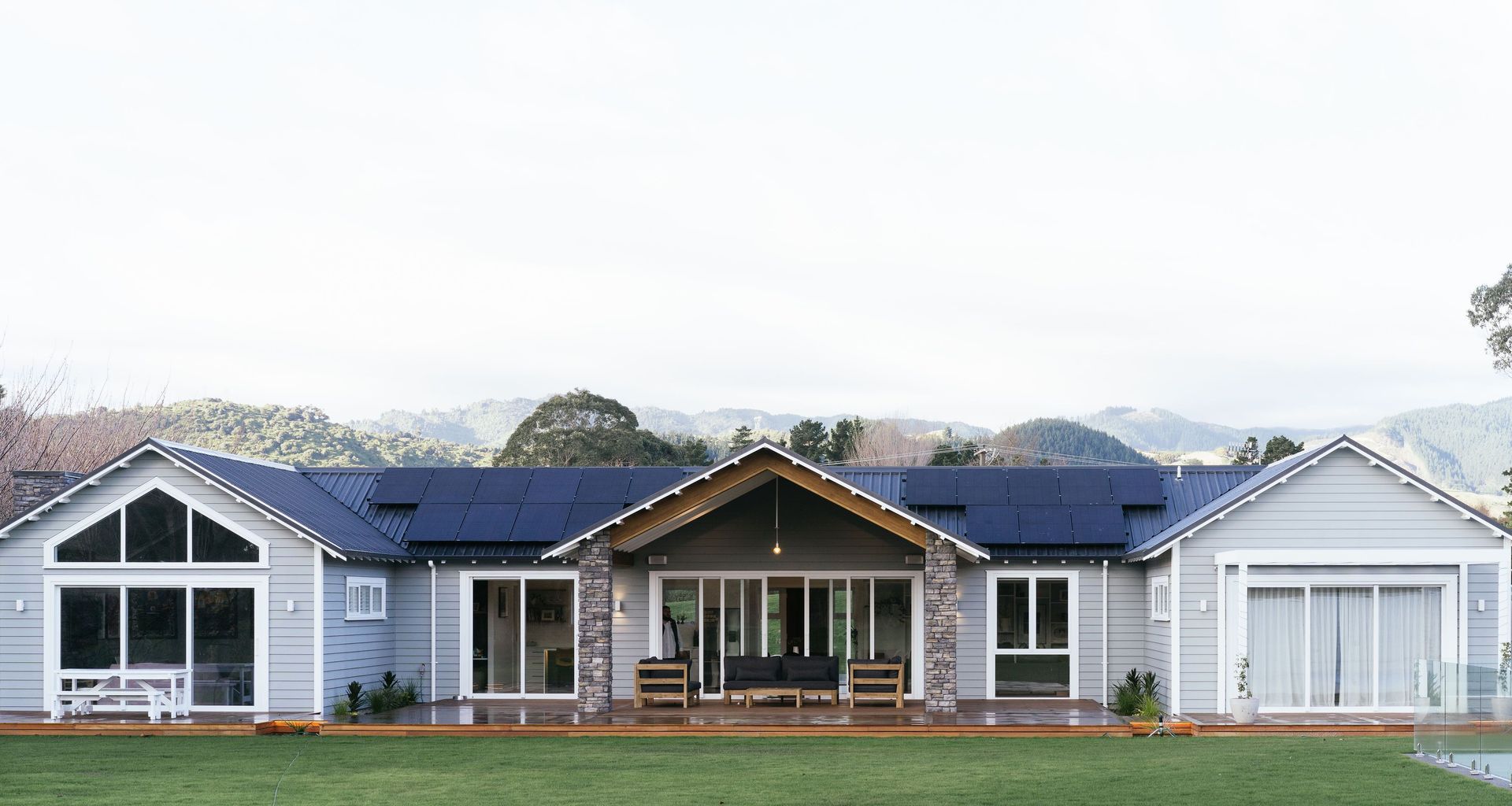 Kapiti Lifestyle banner