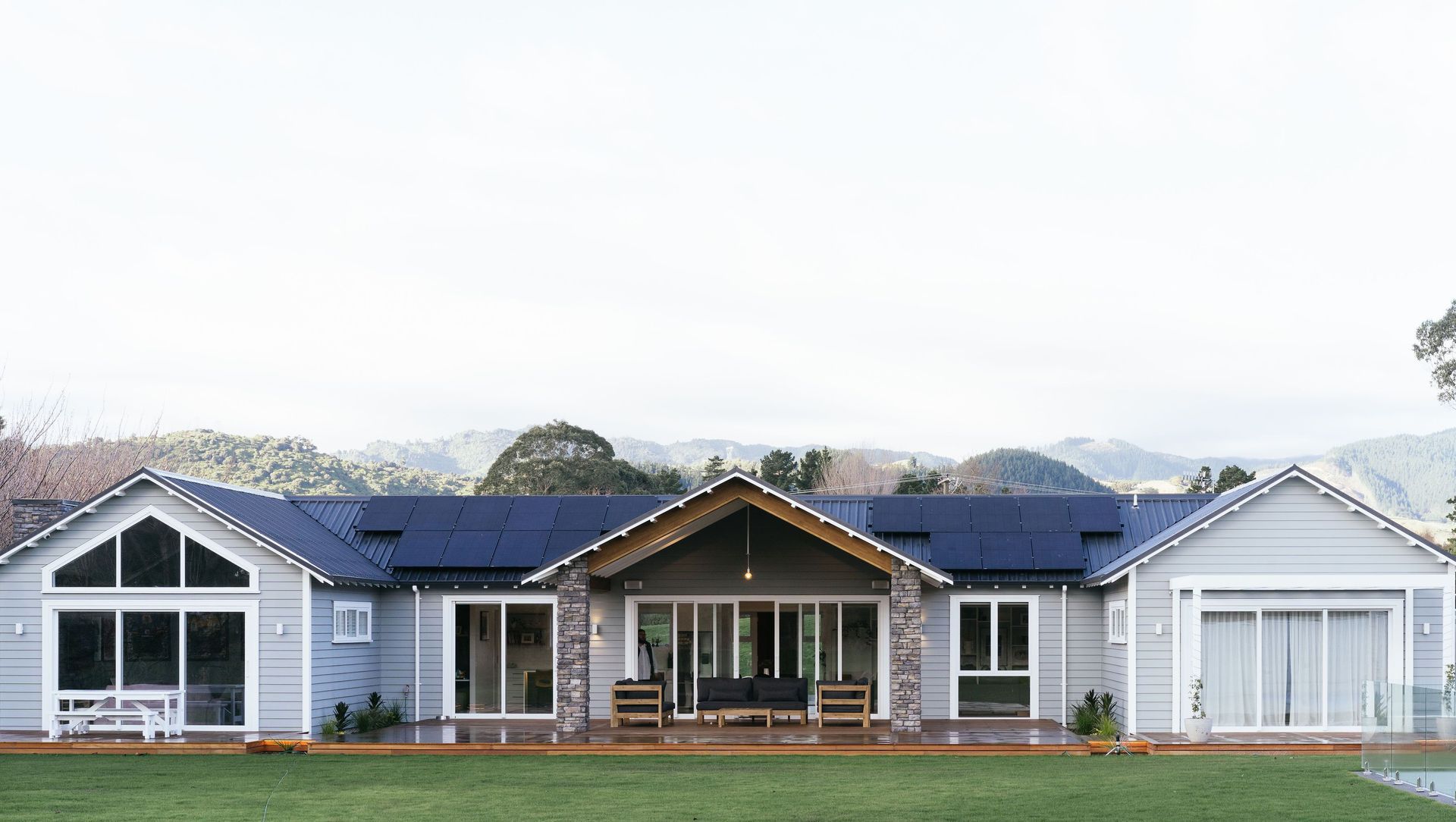 Kapiti Lifestyle banner
