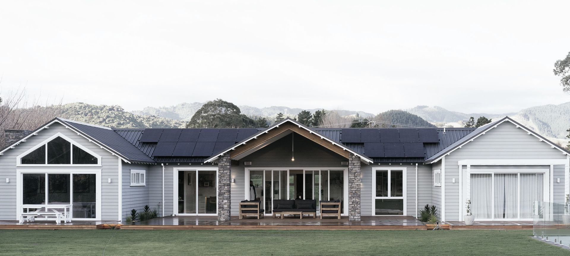 Kapiti Lifestyle banner