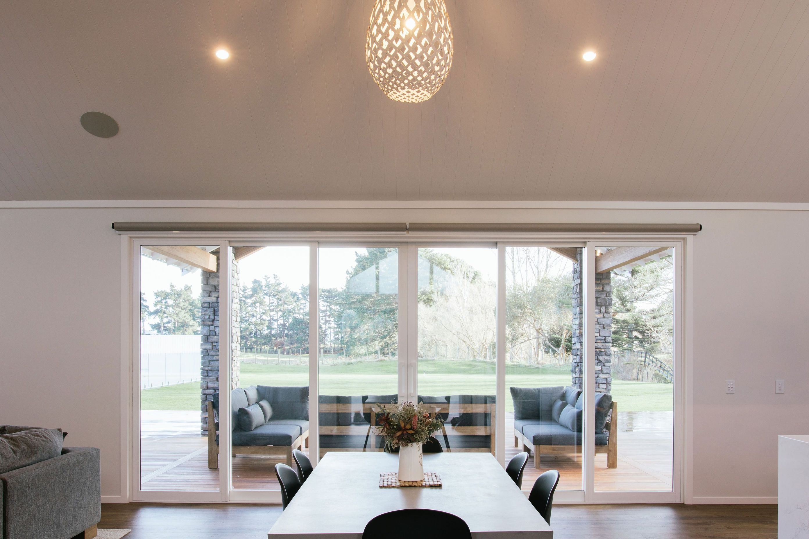 Kapiti Lifestyle
