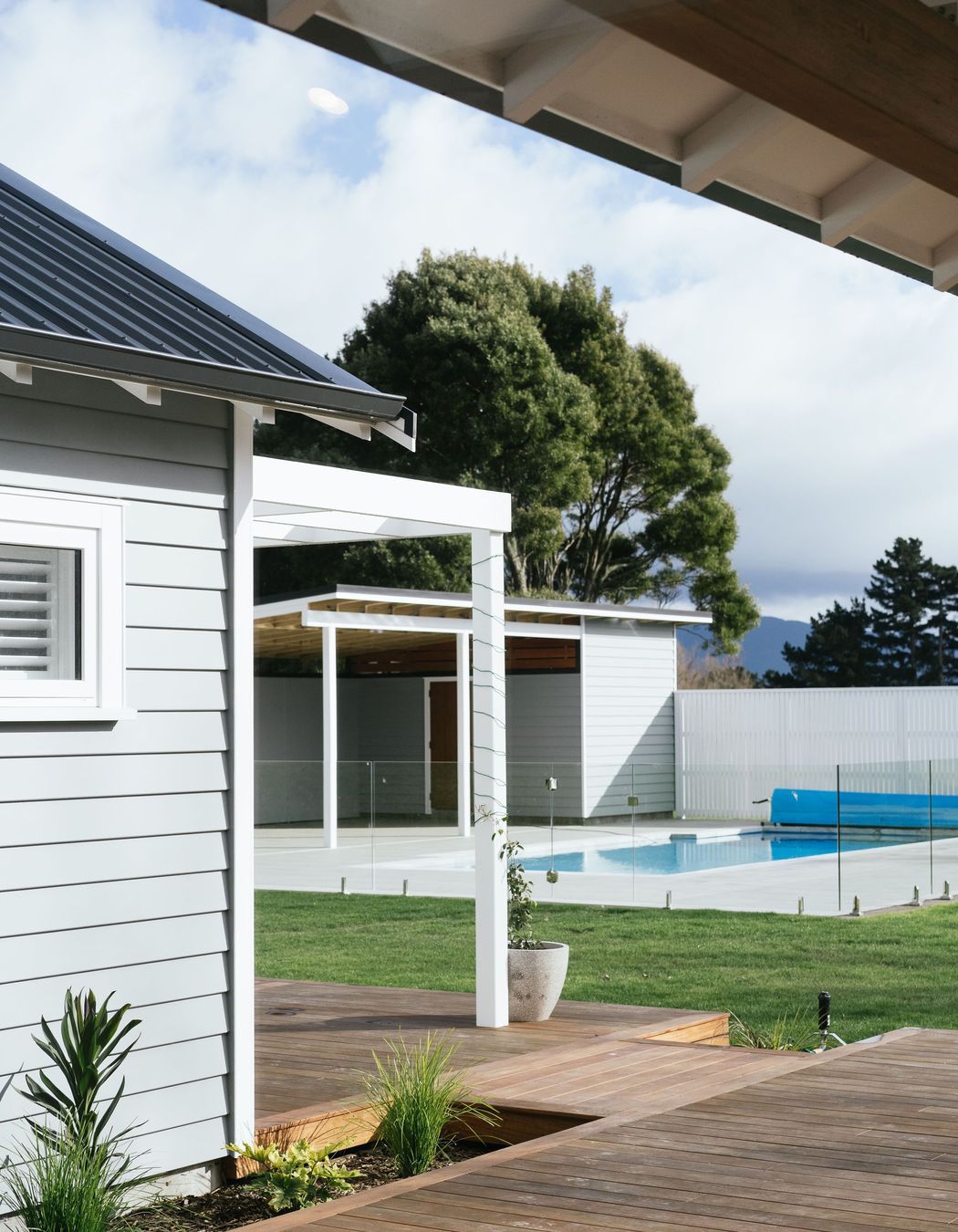 Kapiti Lifestyle